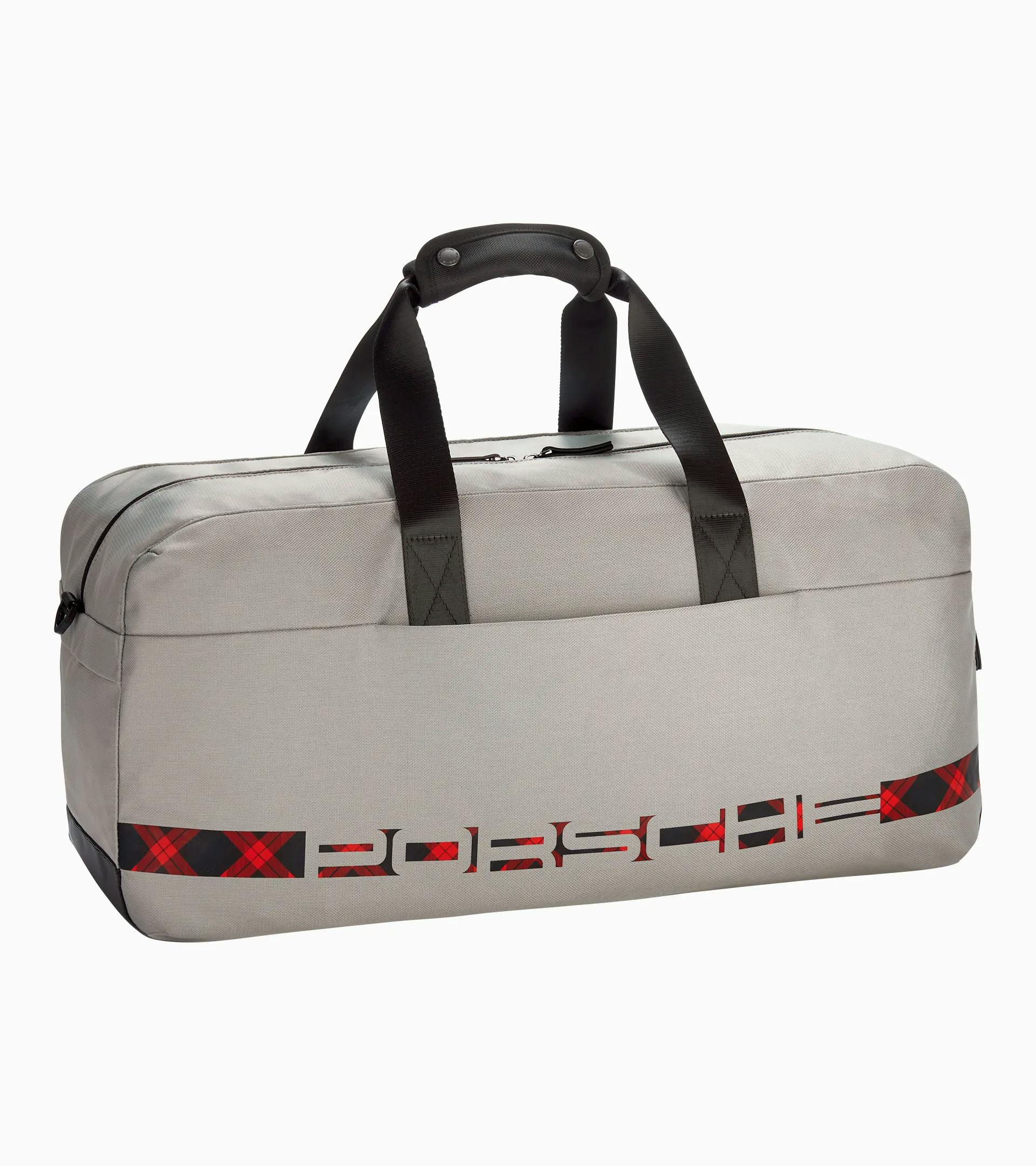 Travel bag – Turbo No. 1 1