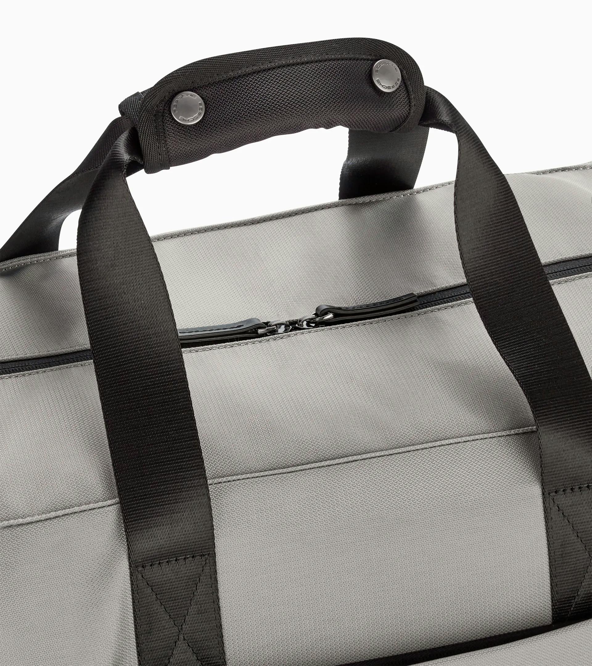 Travel bag – Turbo No. 1 3