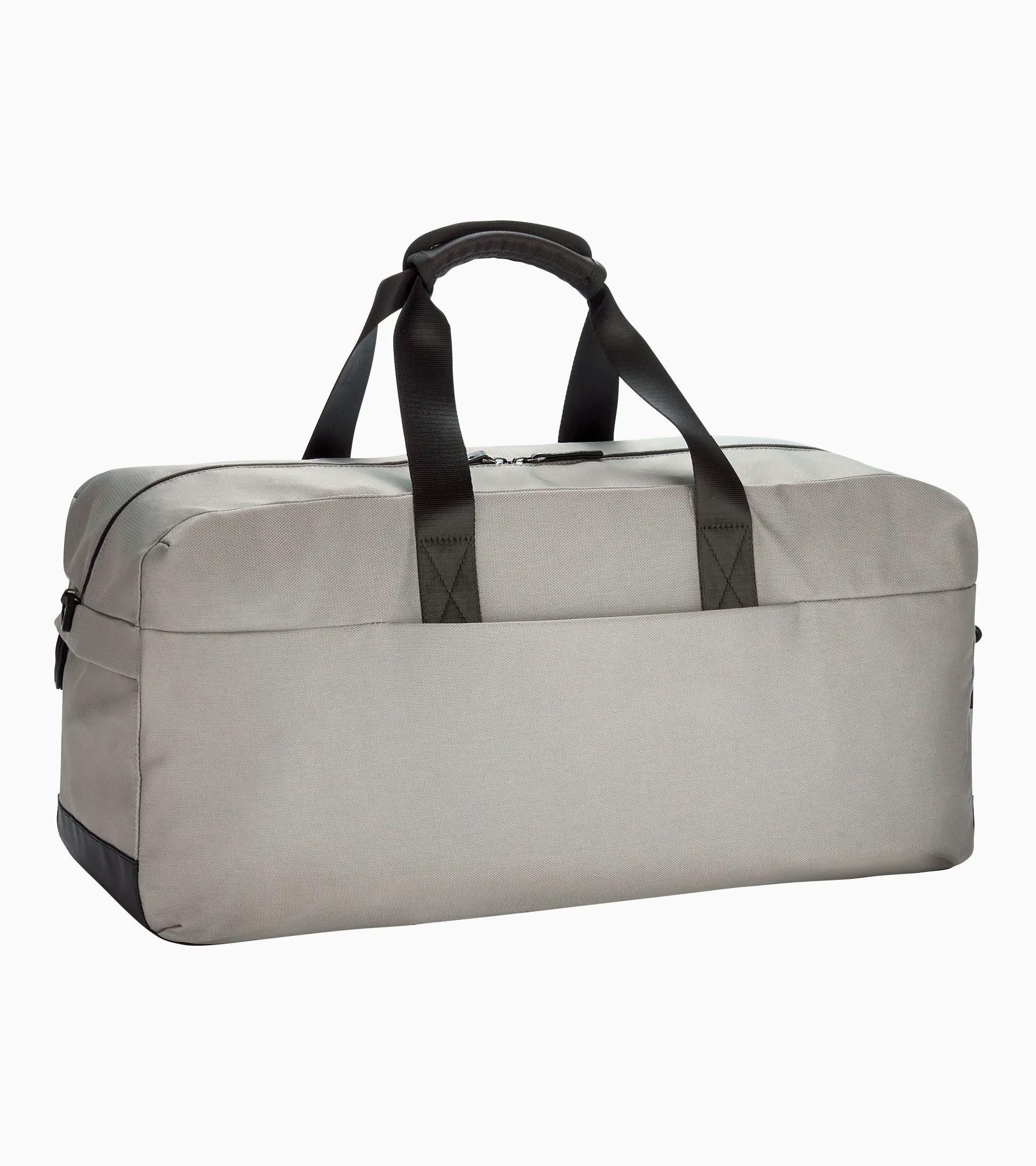 Travel bag – Turbo No. 1 2