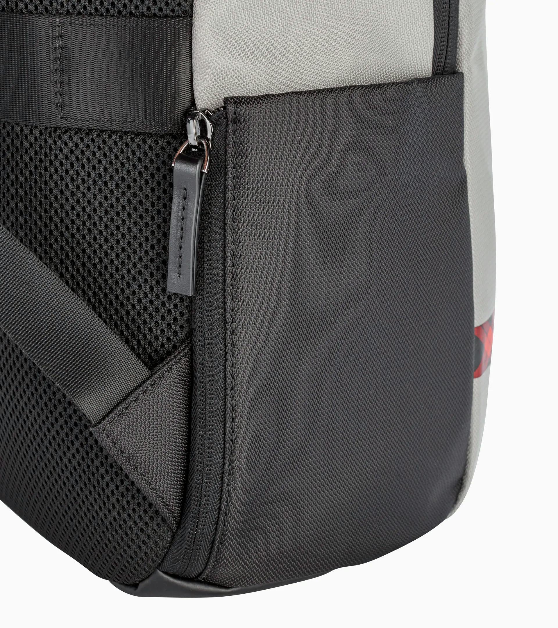 Backpack – Turbo No. 1 5