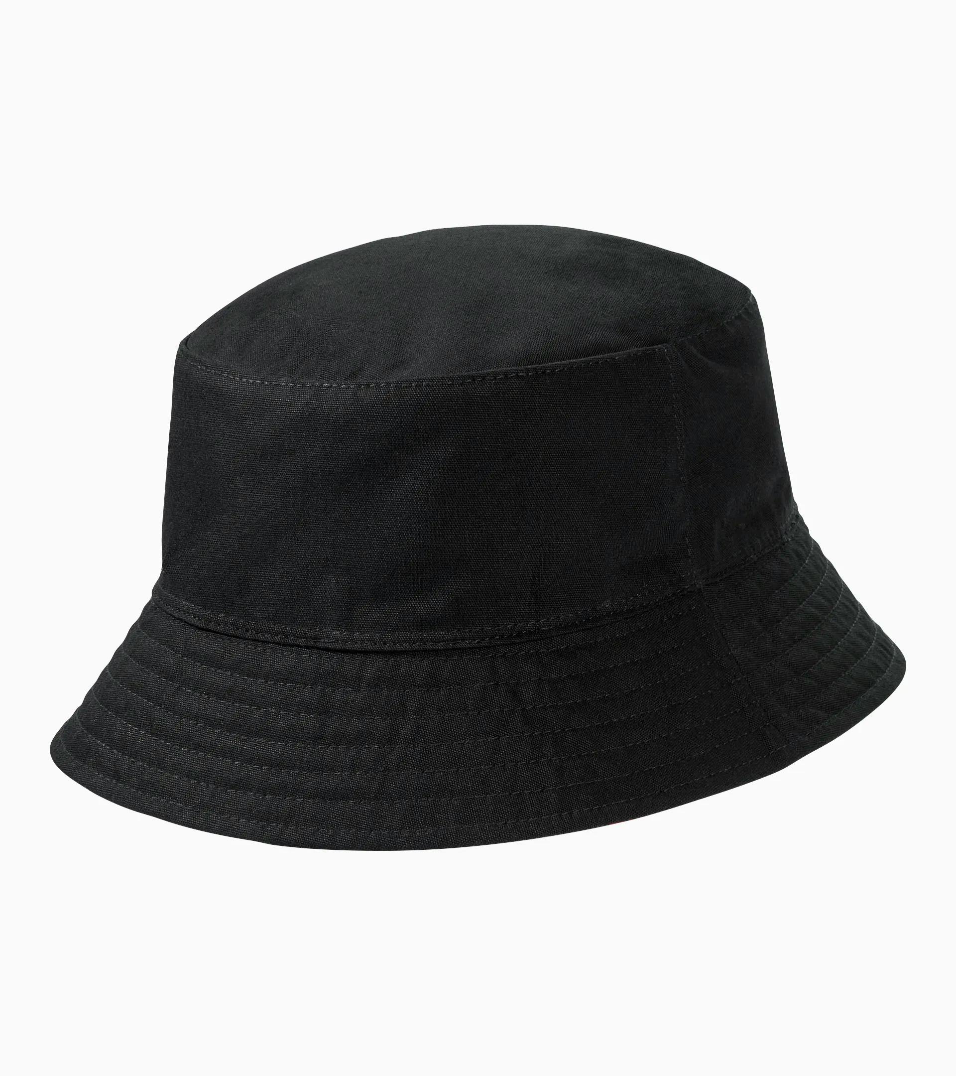 Unisex bucket hat – Turbo No. 1 3
