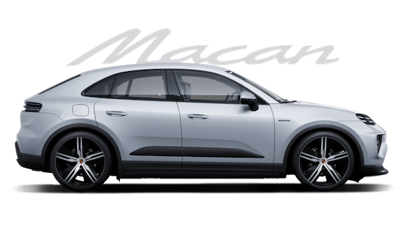 preview picture of a macan