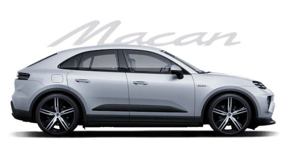 Bâches Durables pour Porsche Macan Macan GTS Macan S Voitures pour  Imperméable À La Poussière en Extérieur Protection Contre Tous Les Temps  Couvertures Extérieures Complètes : : Auto et Moto