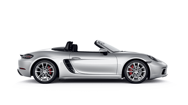 preview picture of a porsche model