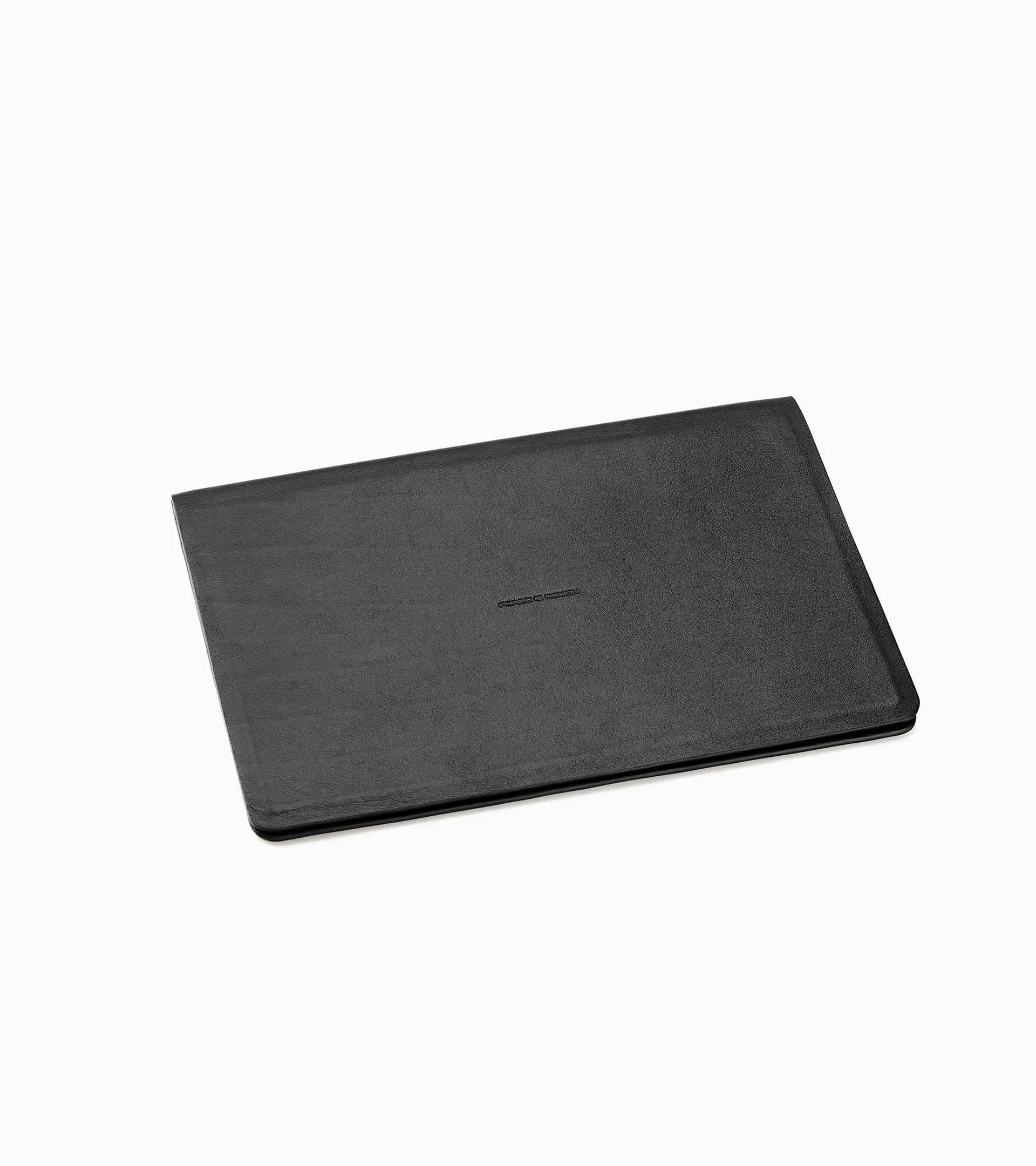 Seamless Tablet Funda L 1