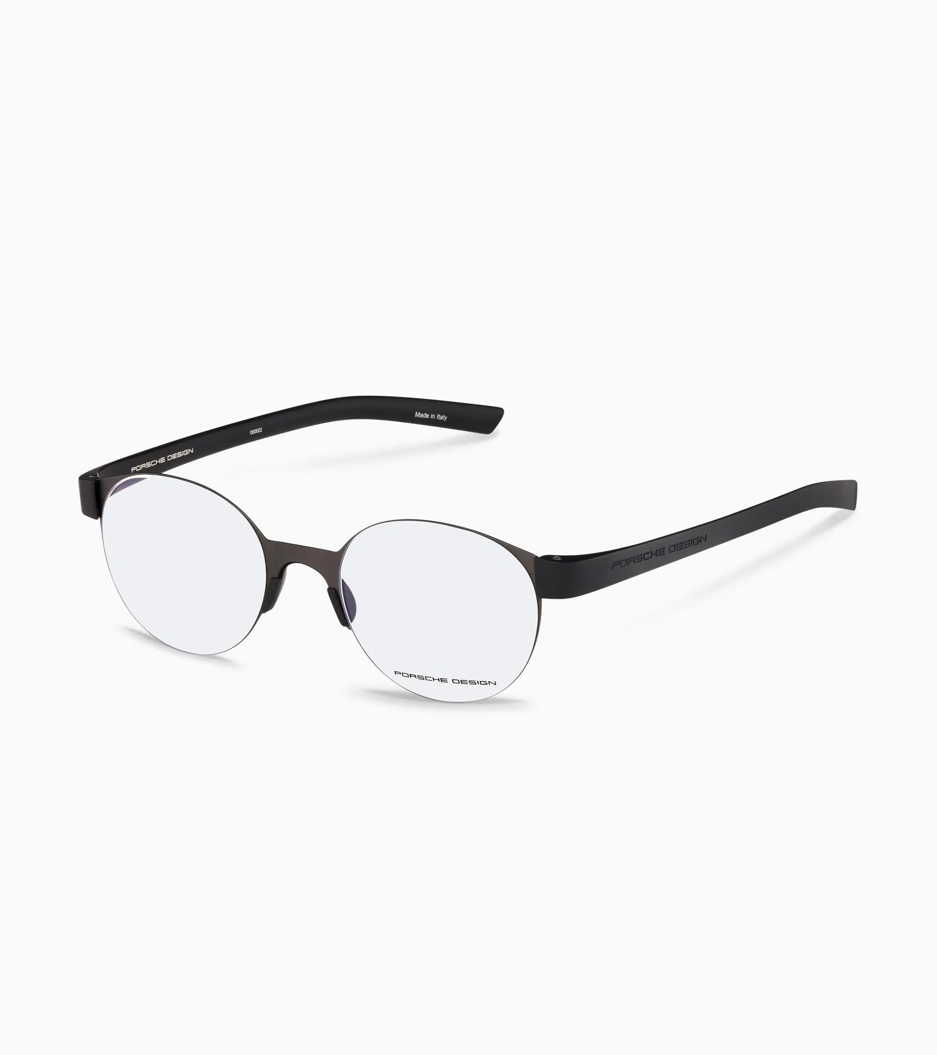 Gafas de lectura P´8812 1