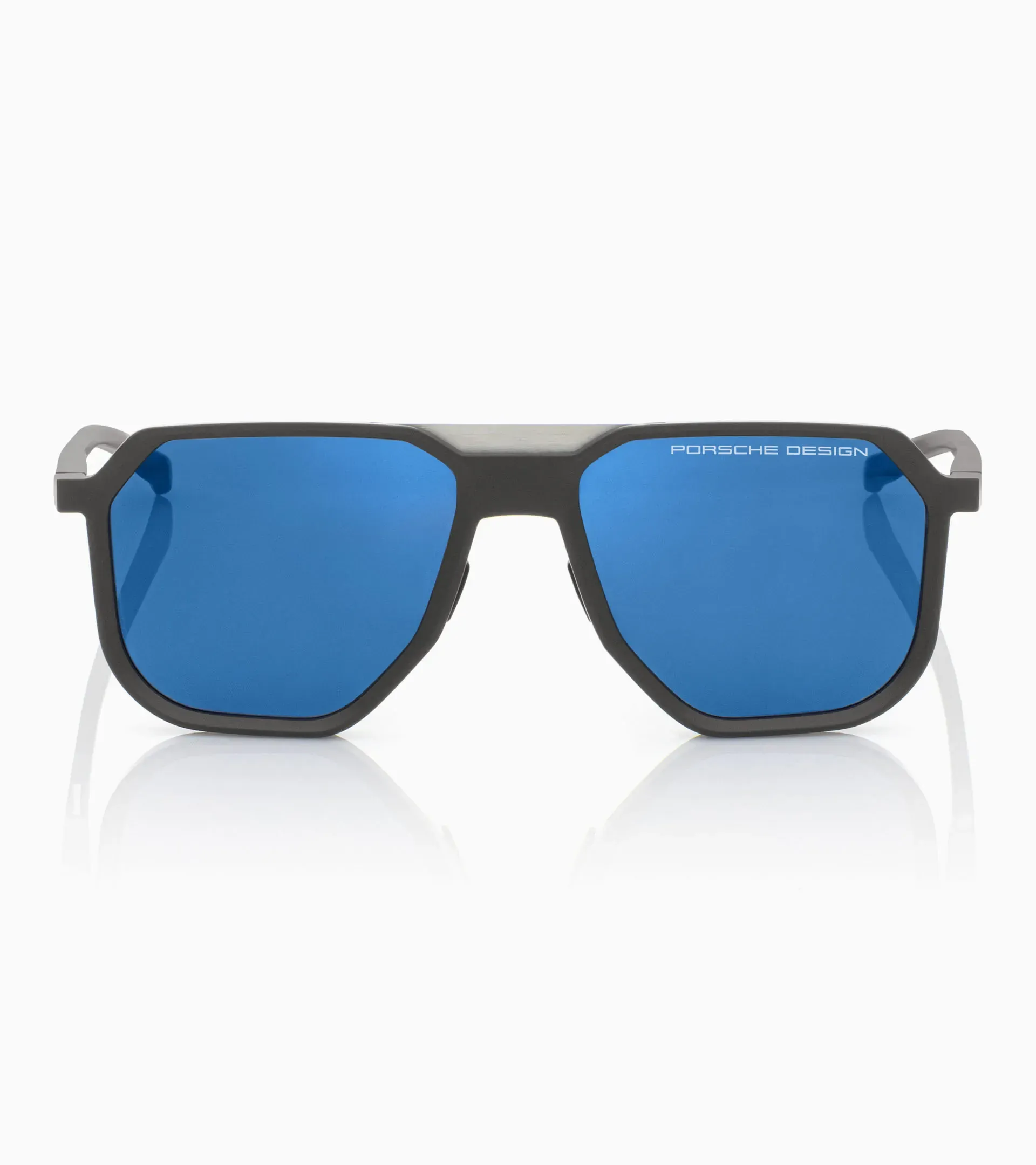 Sunglasses P´8980 4