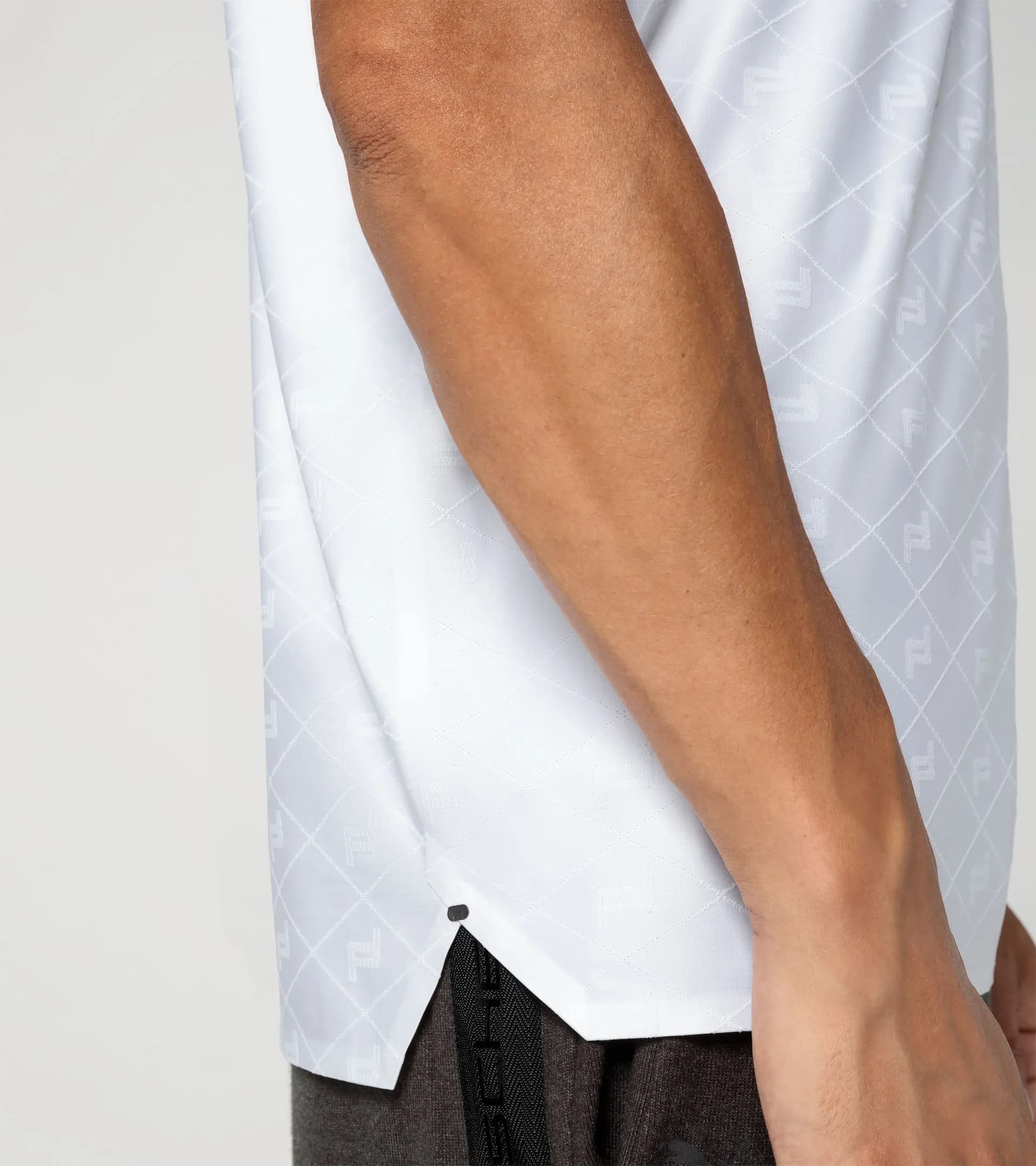 Graphic T-shirt 3