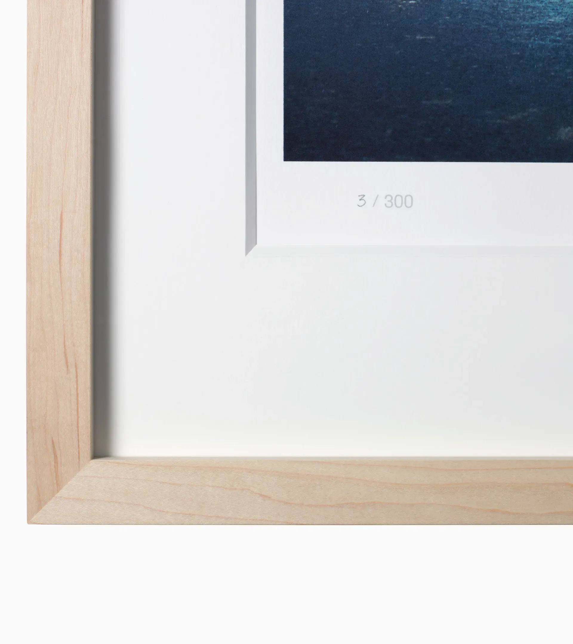 'The Porsche Jump' image set 4