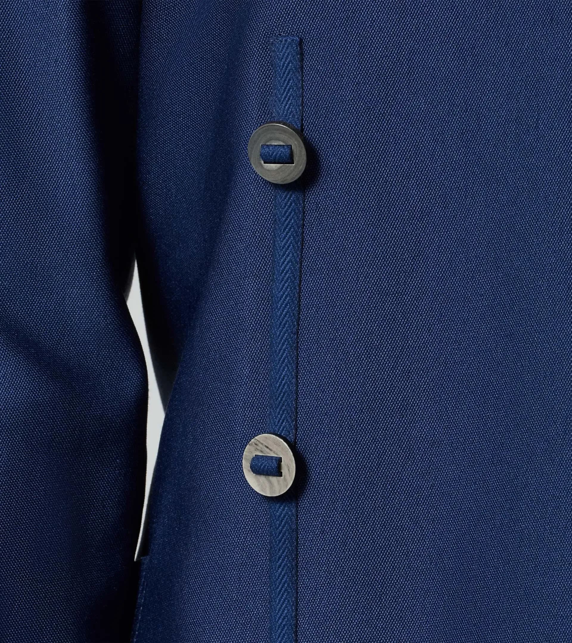 All-Day Trenchcoat 6