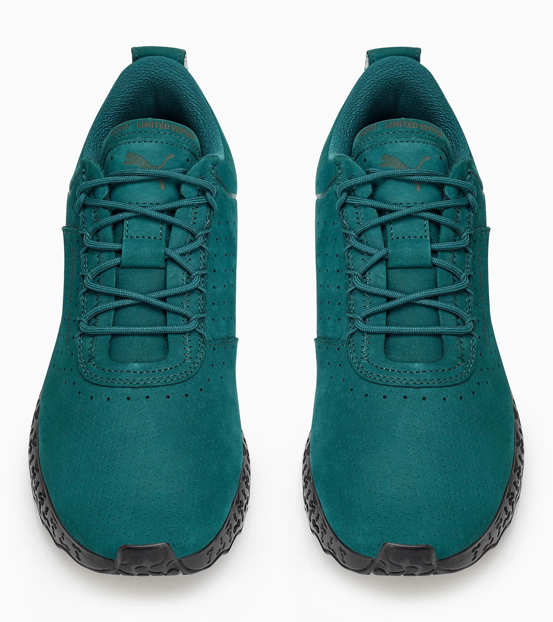 XETIC N Chaussure de sport 2