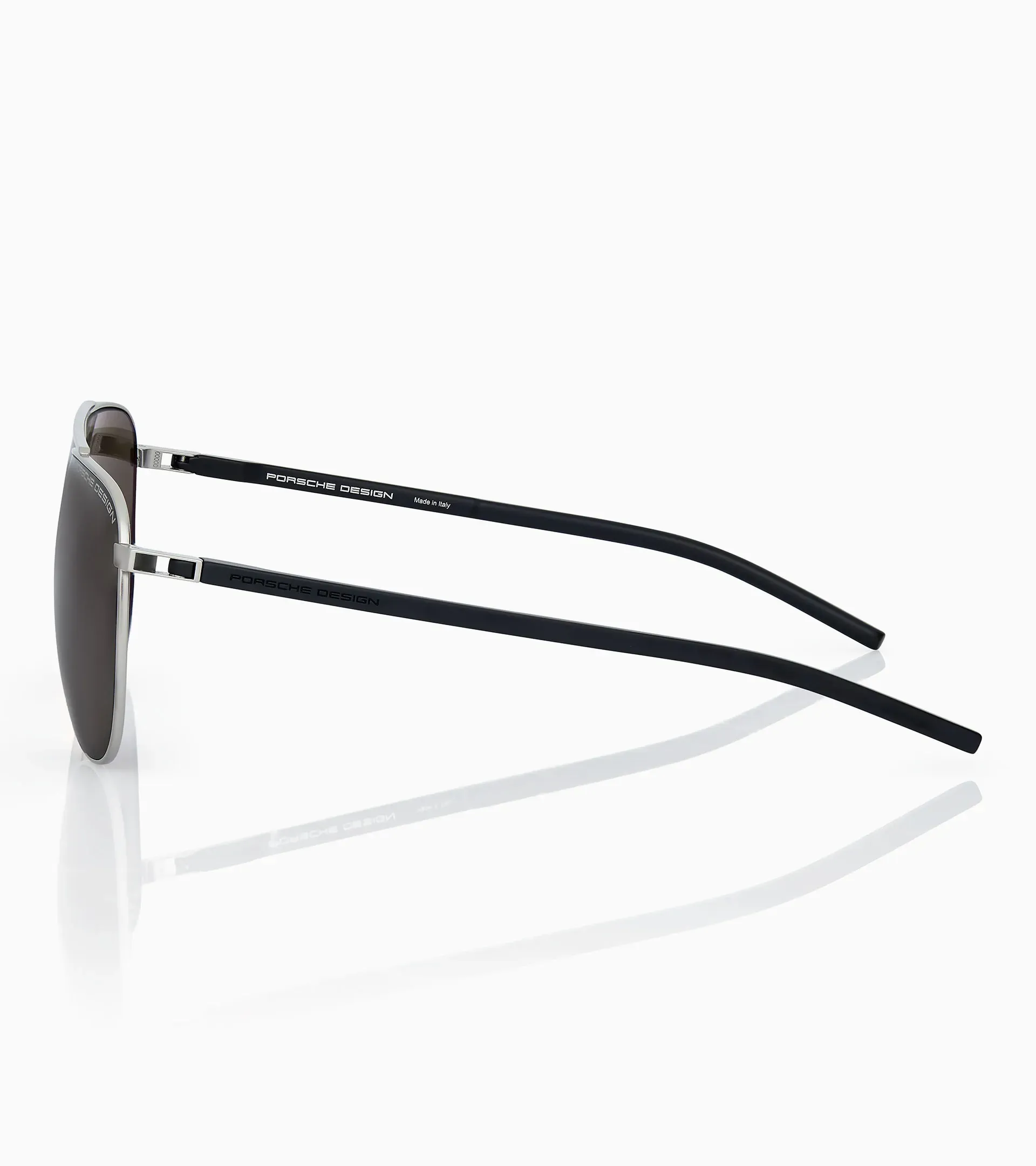 Óculos de sol P´8968 2