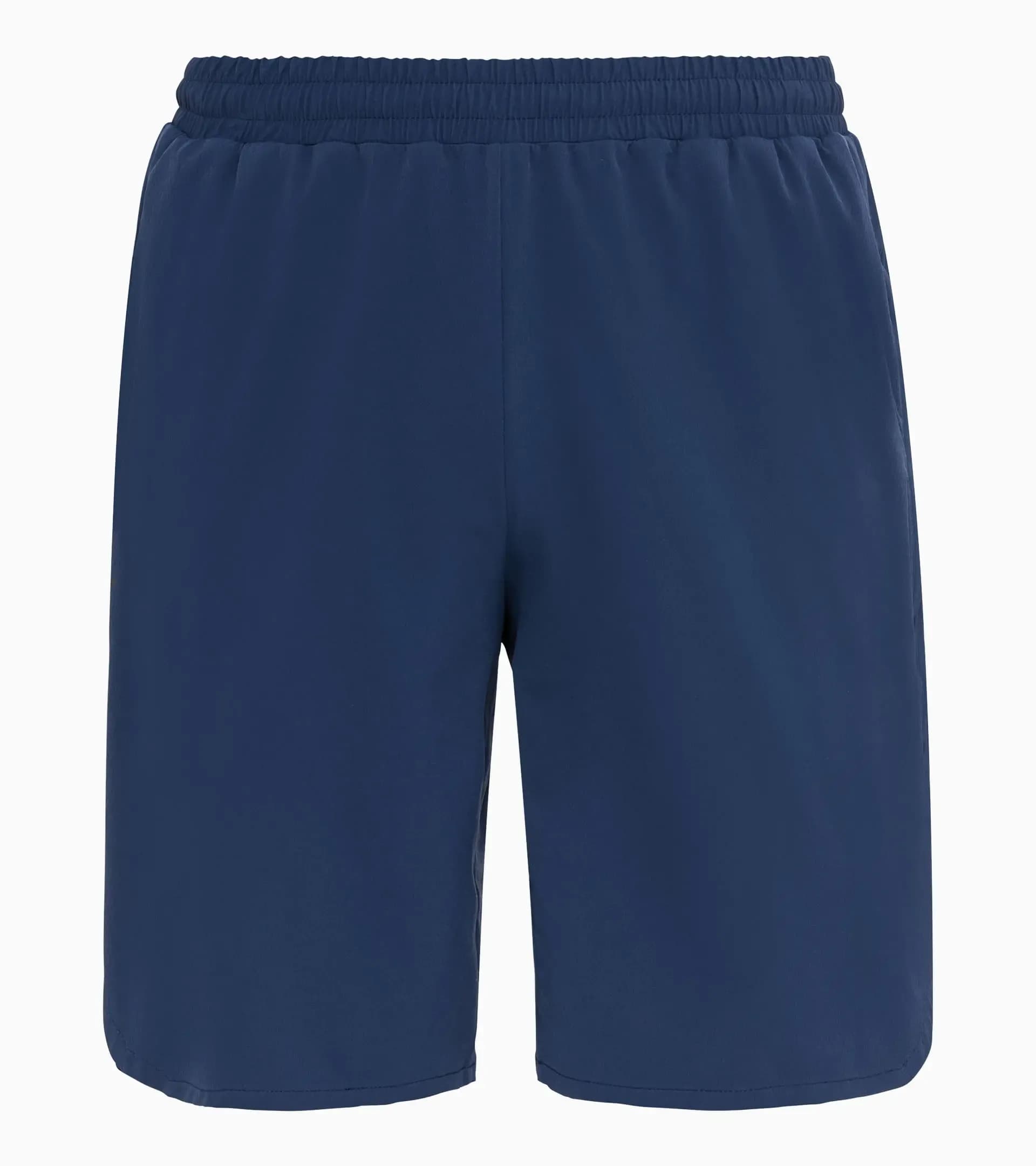 Porsche design shop shorts