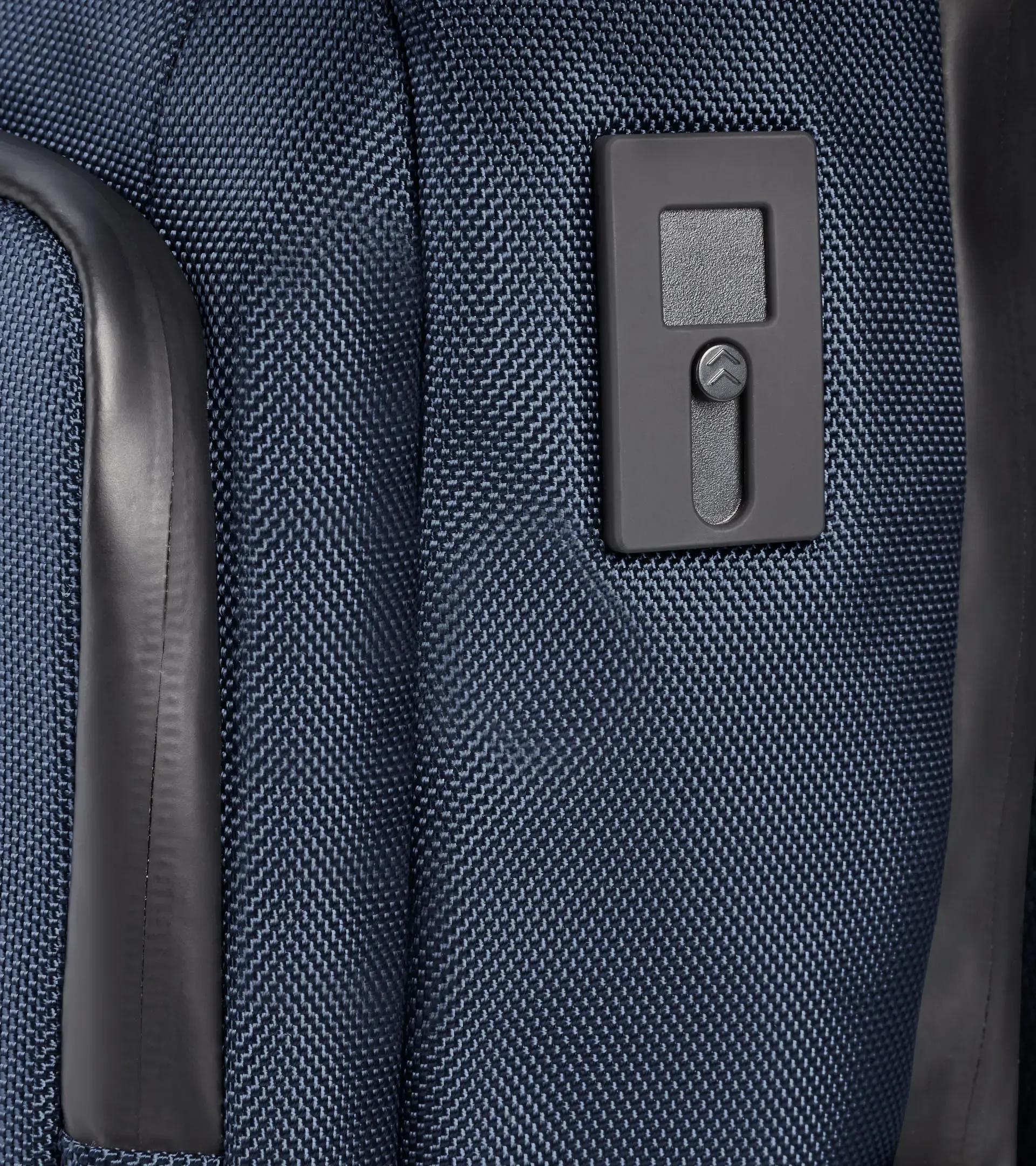 Roadster Pro Backpack XS thumbnail 5