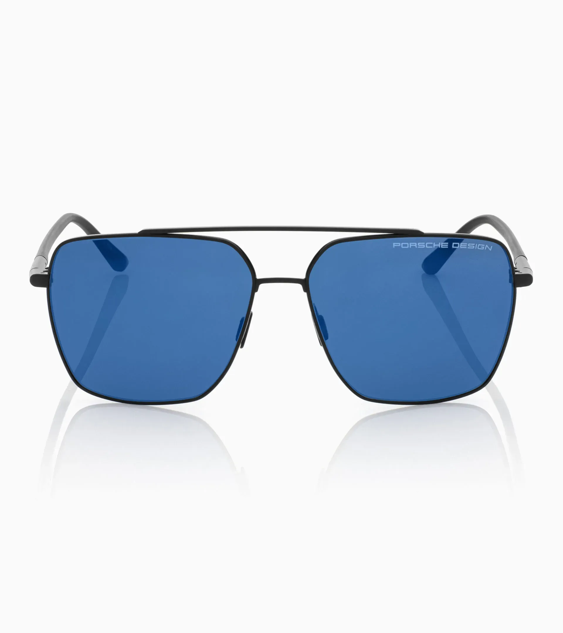 Sunglasses P´8974 4
