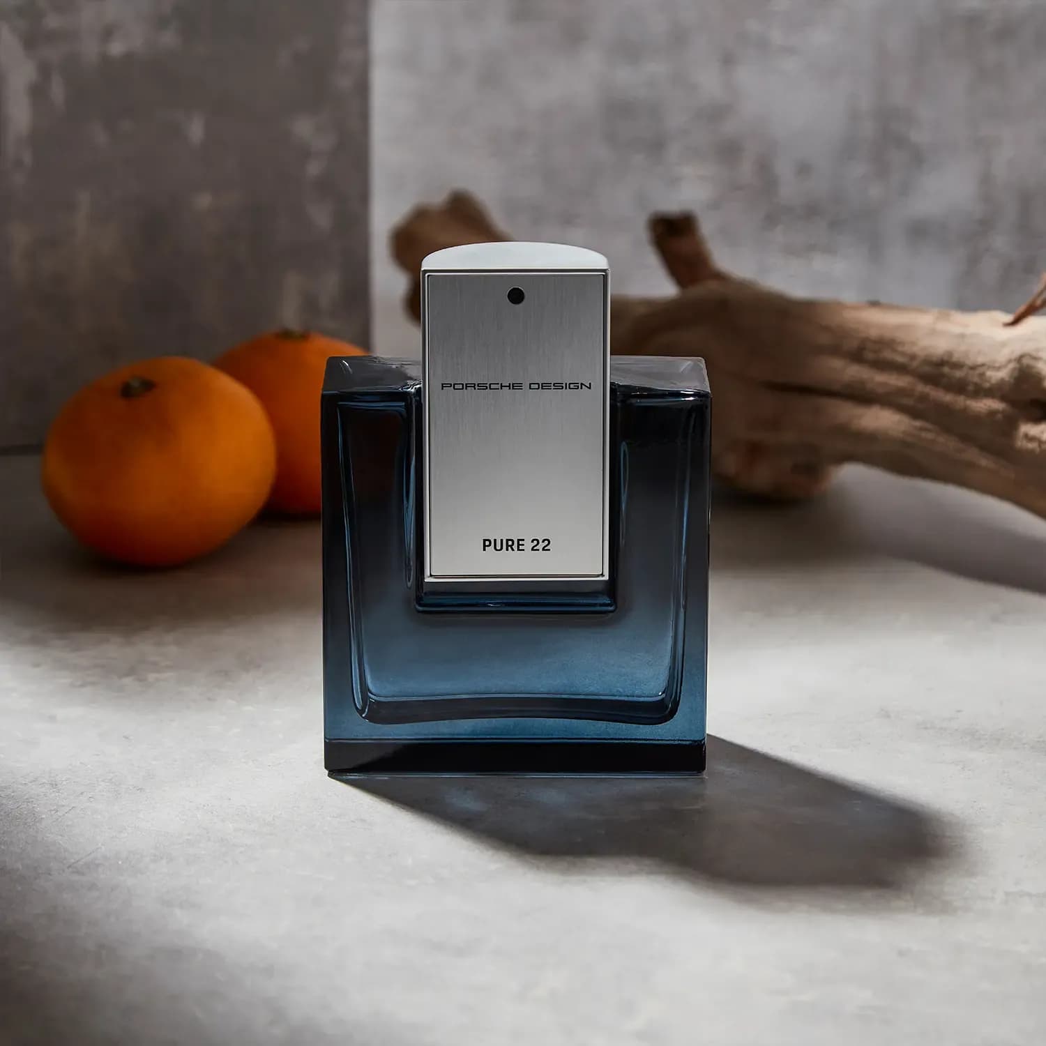 Porsche Design PURE 22 Eau de Parfum