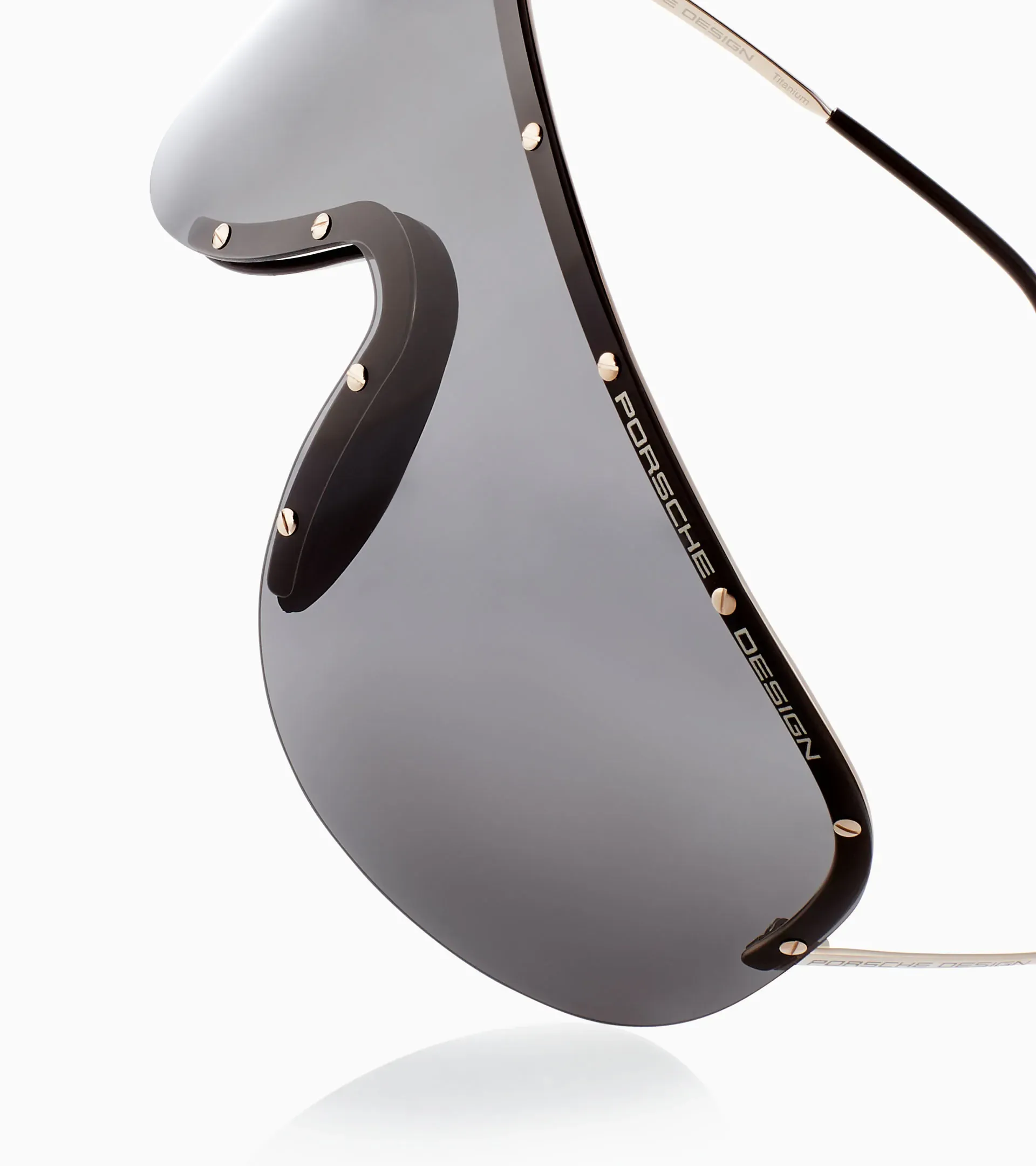 Lunettes de soleil P´8479 4