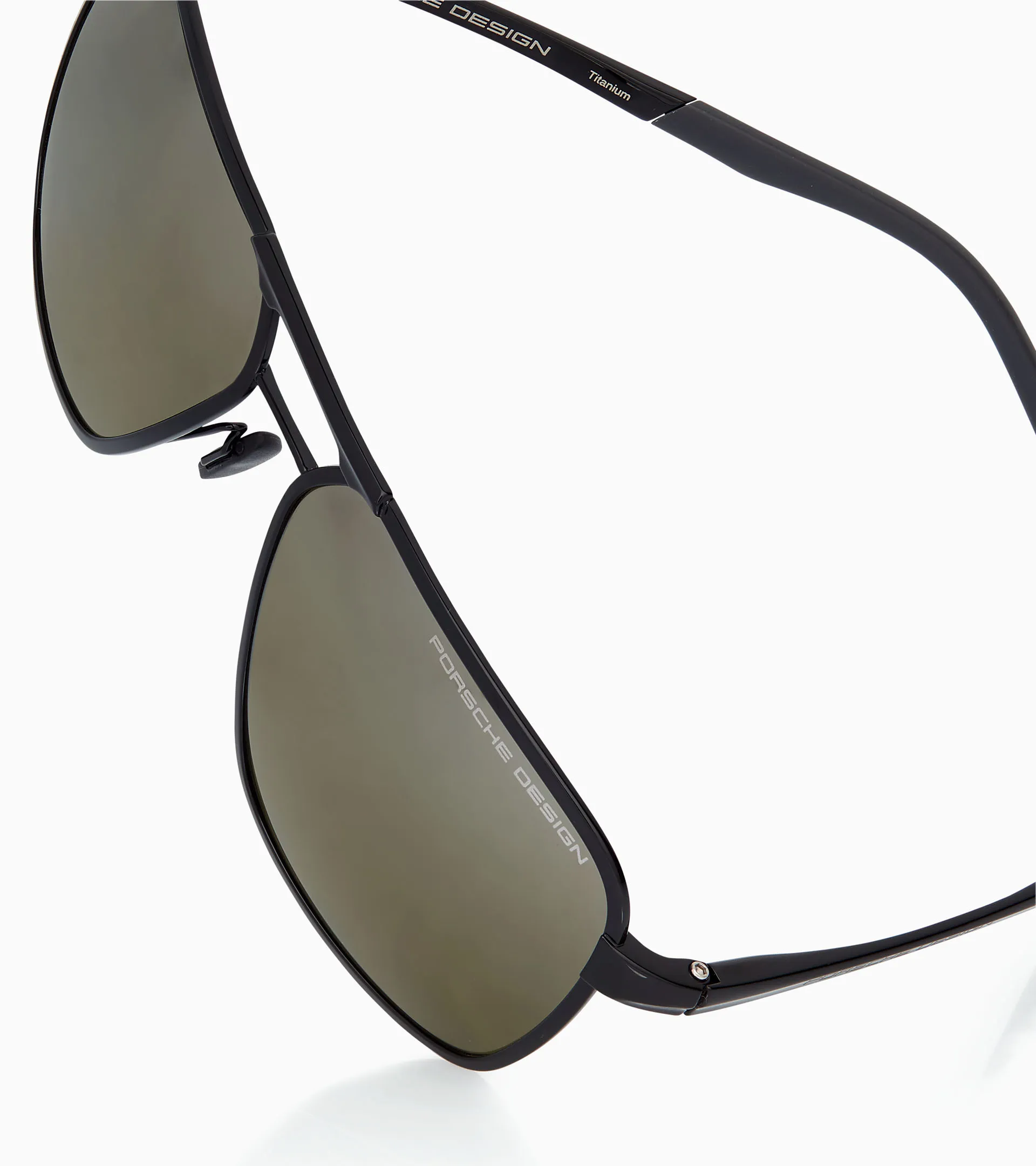 Sunglasses P´8966 3