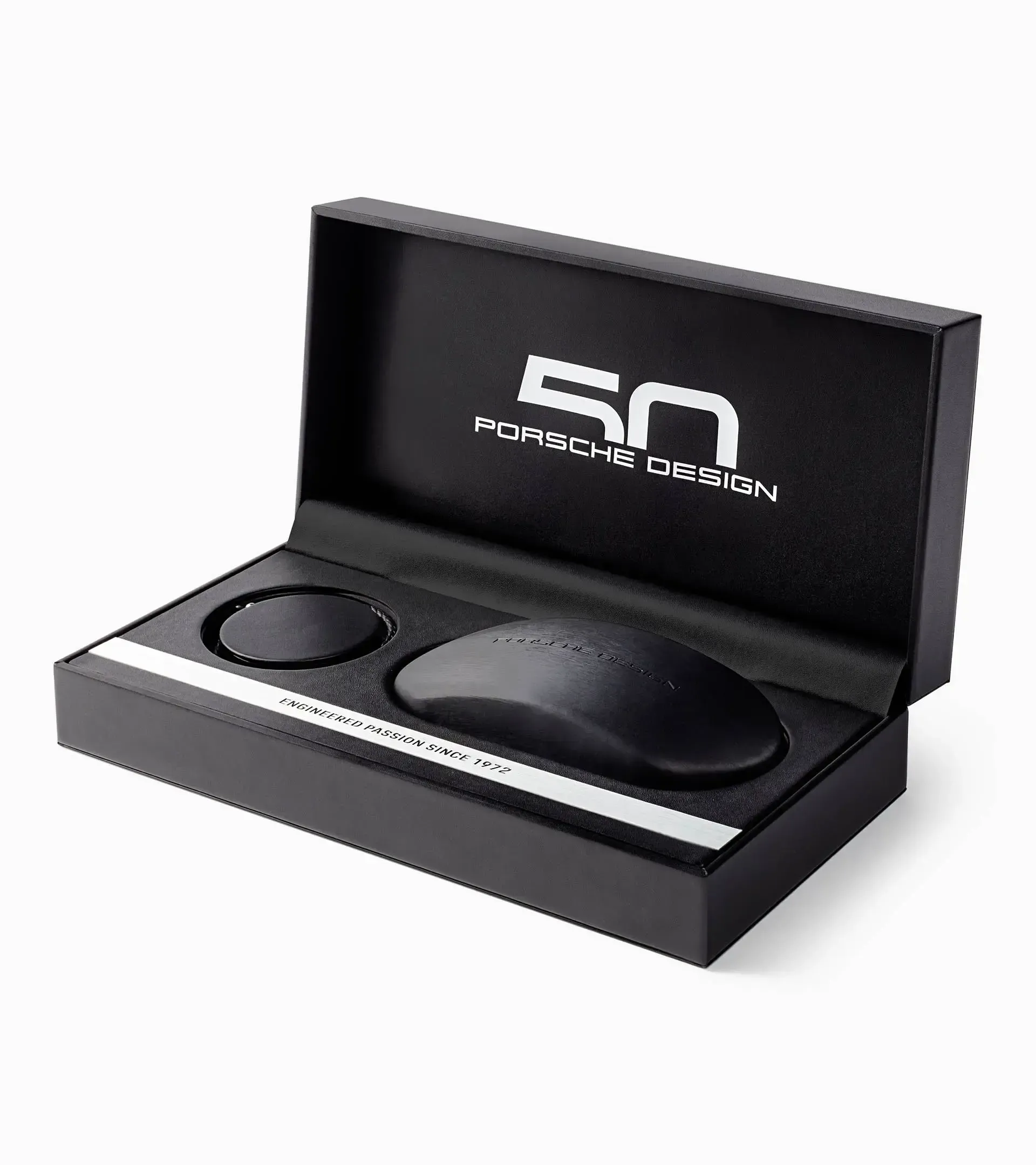 50Y Occhiali da Sole P´8478 6