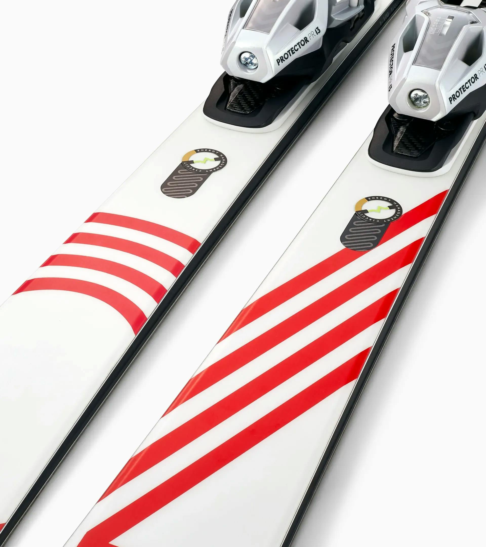 PORSCHE | HEAD 7 Series Ski thumbnail 4