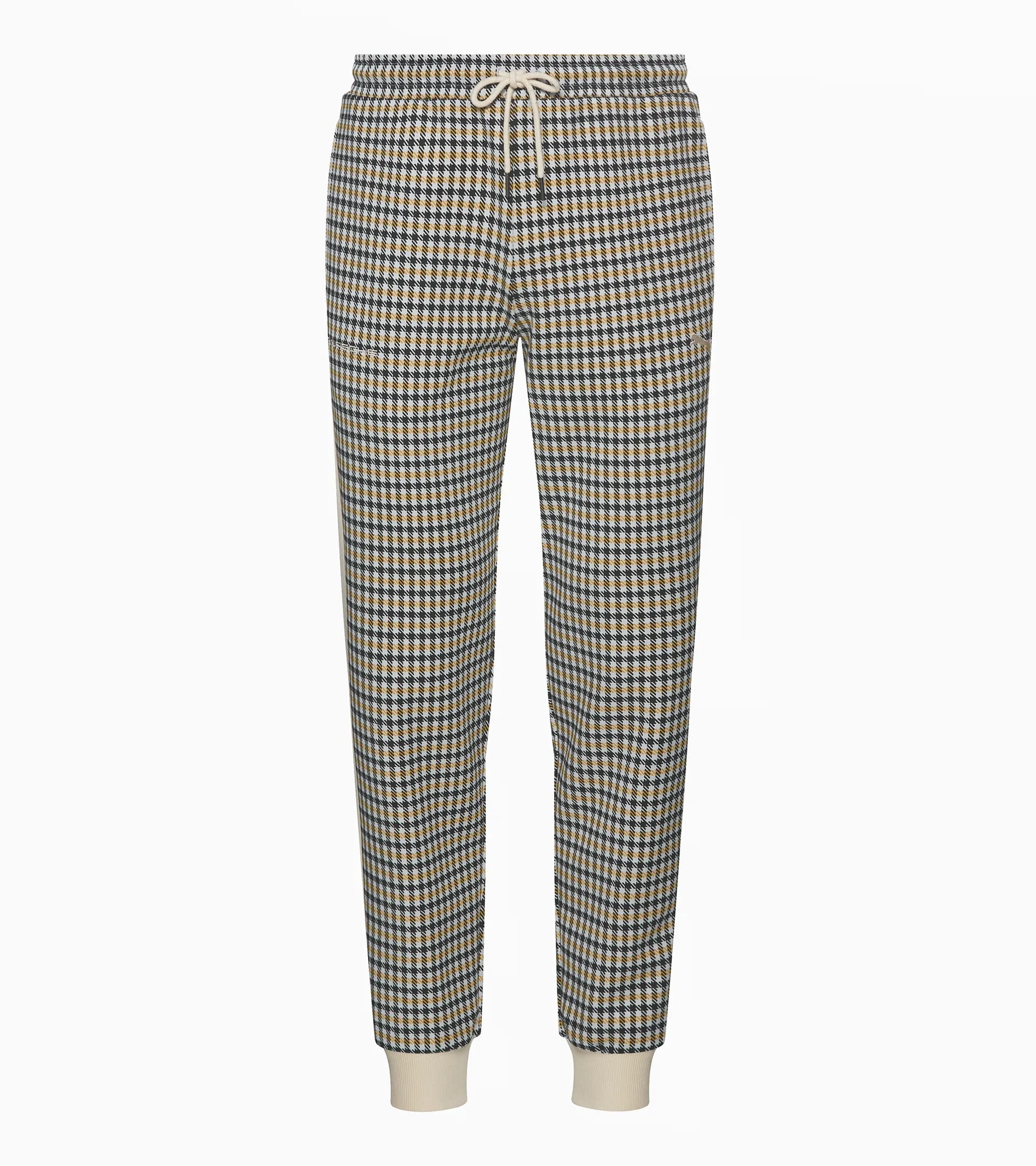 Joggers – 911 Targa 60Y 1
