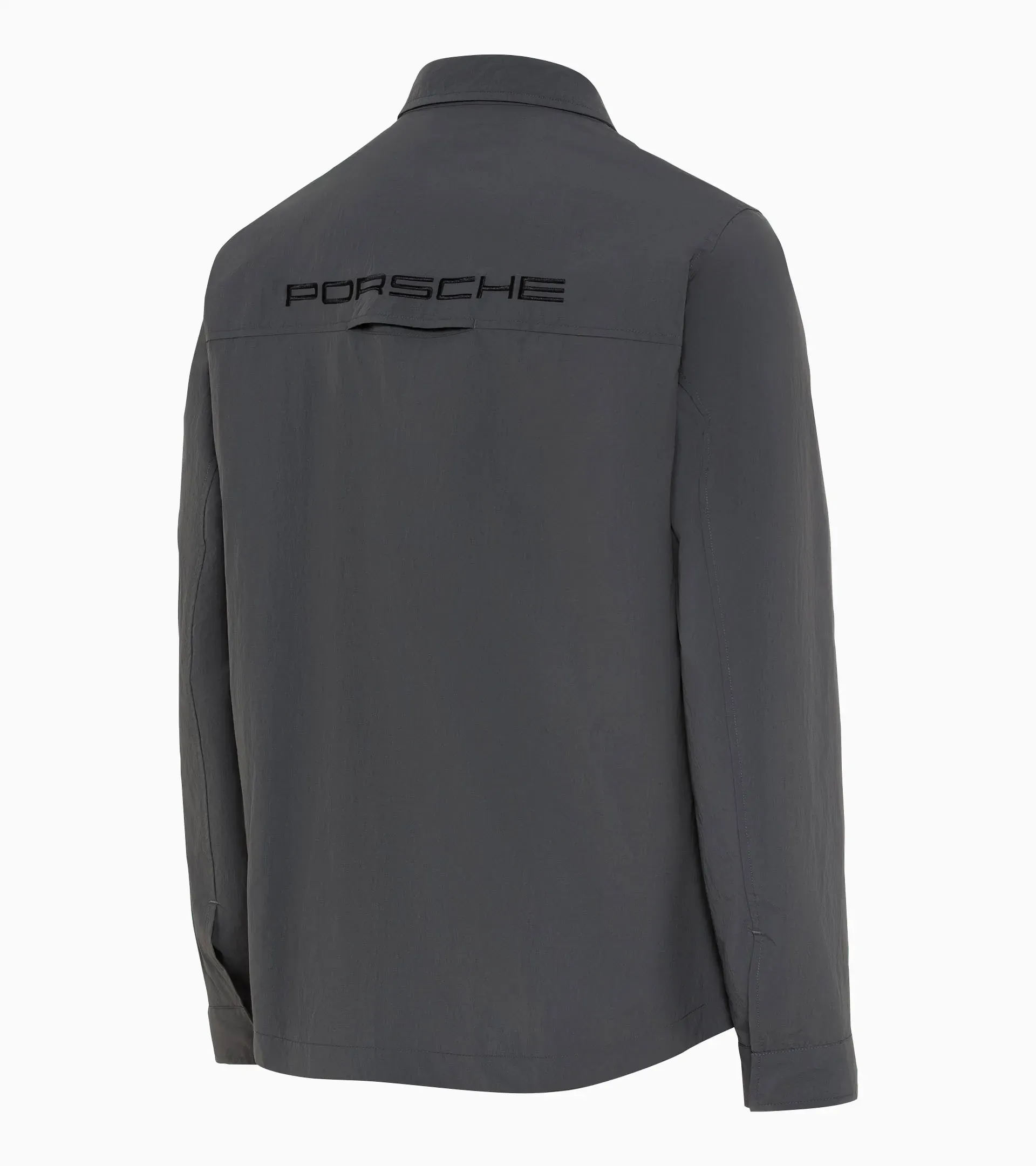 Utility Overshirt Unisex – Porsche Motorsport 2