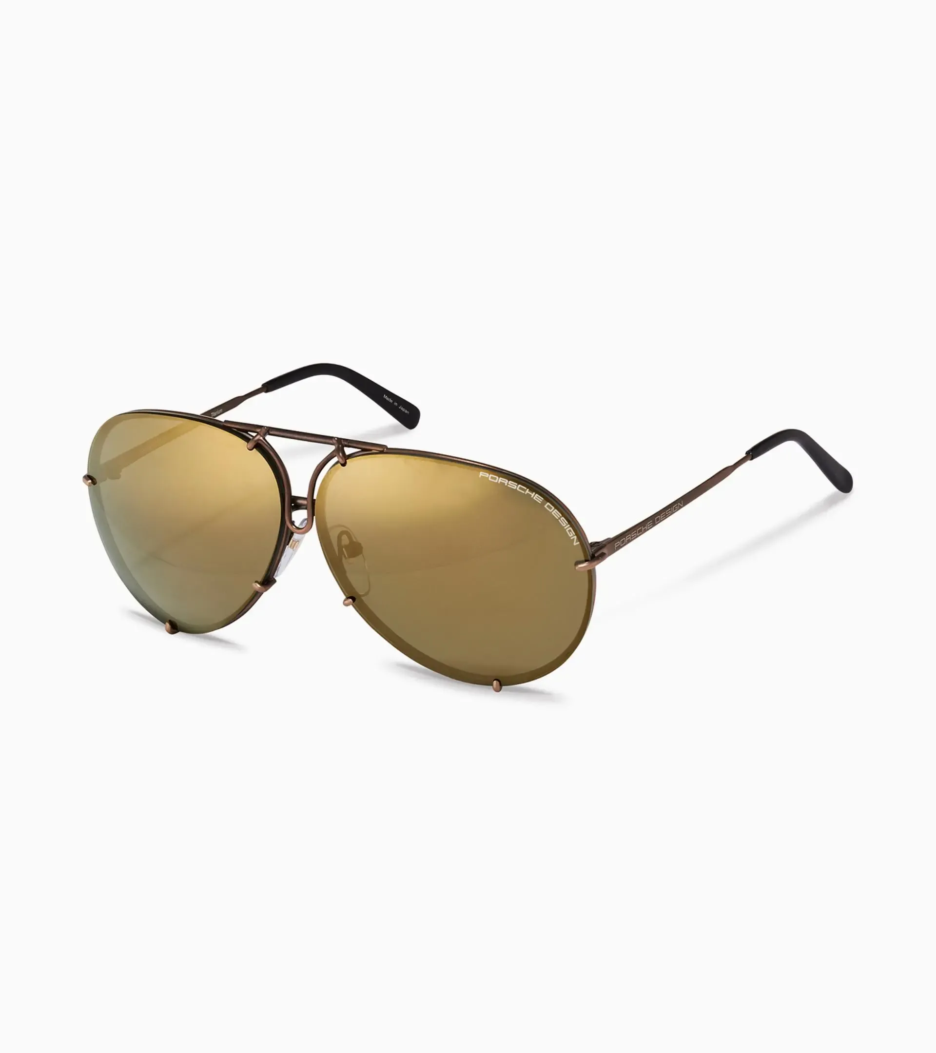 Sunglasses P´8478  1