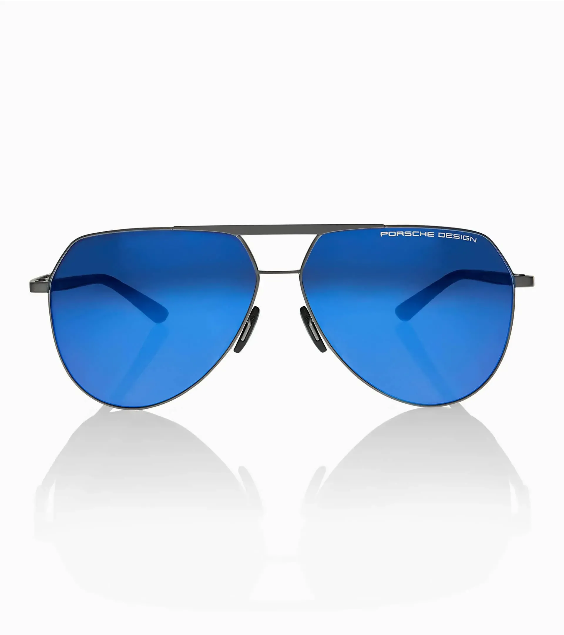 Sunglasses P´8931 5