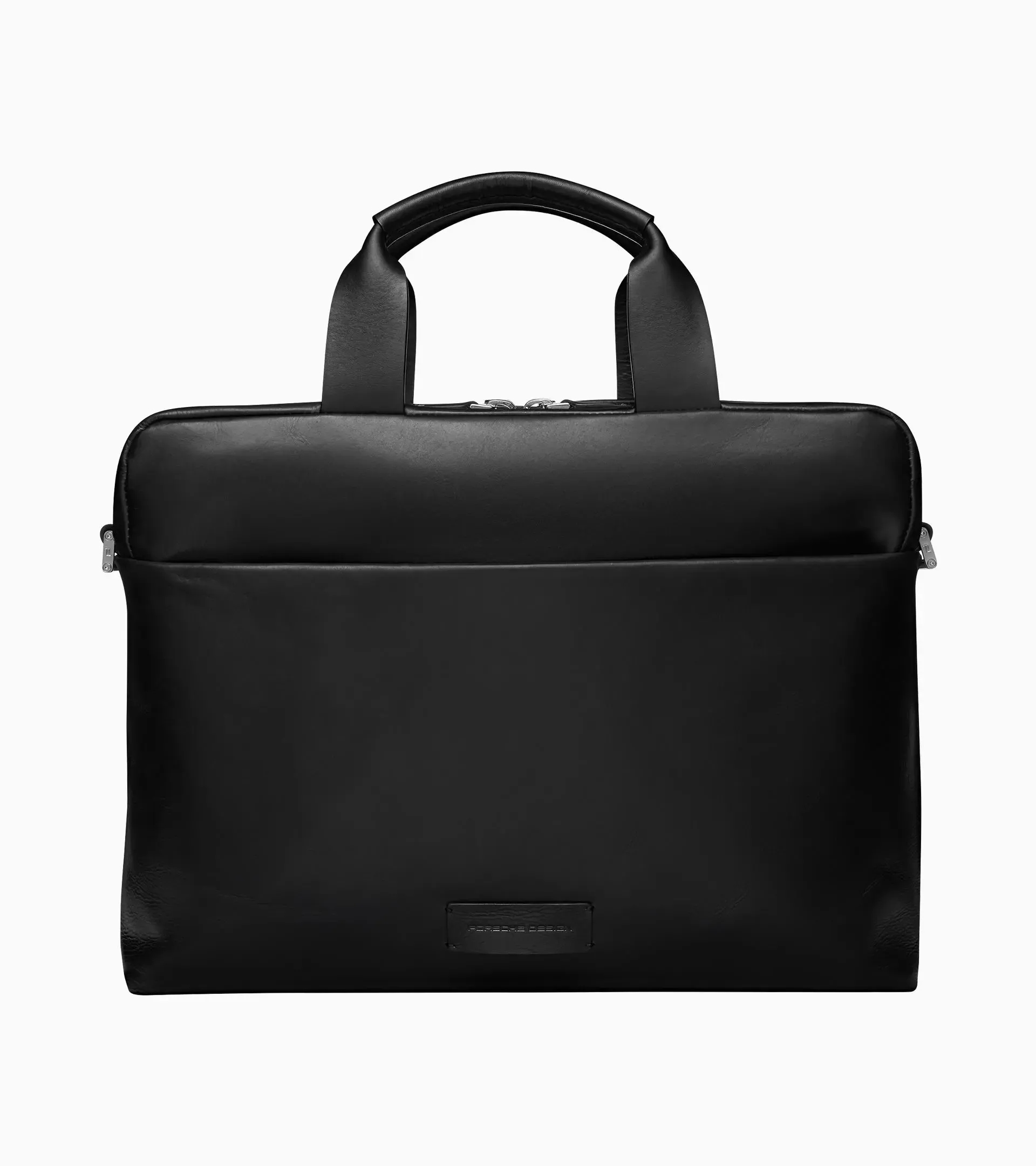 Urban Courier Briefbag MHZ 1