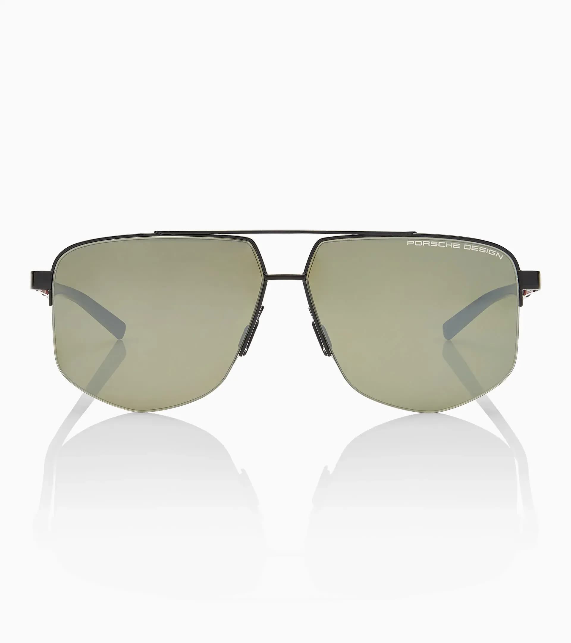 Sunglasses P´8943 thumbnail 2