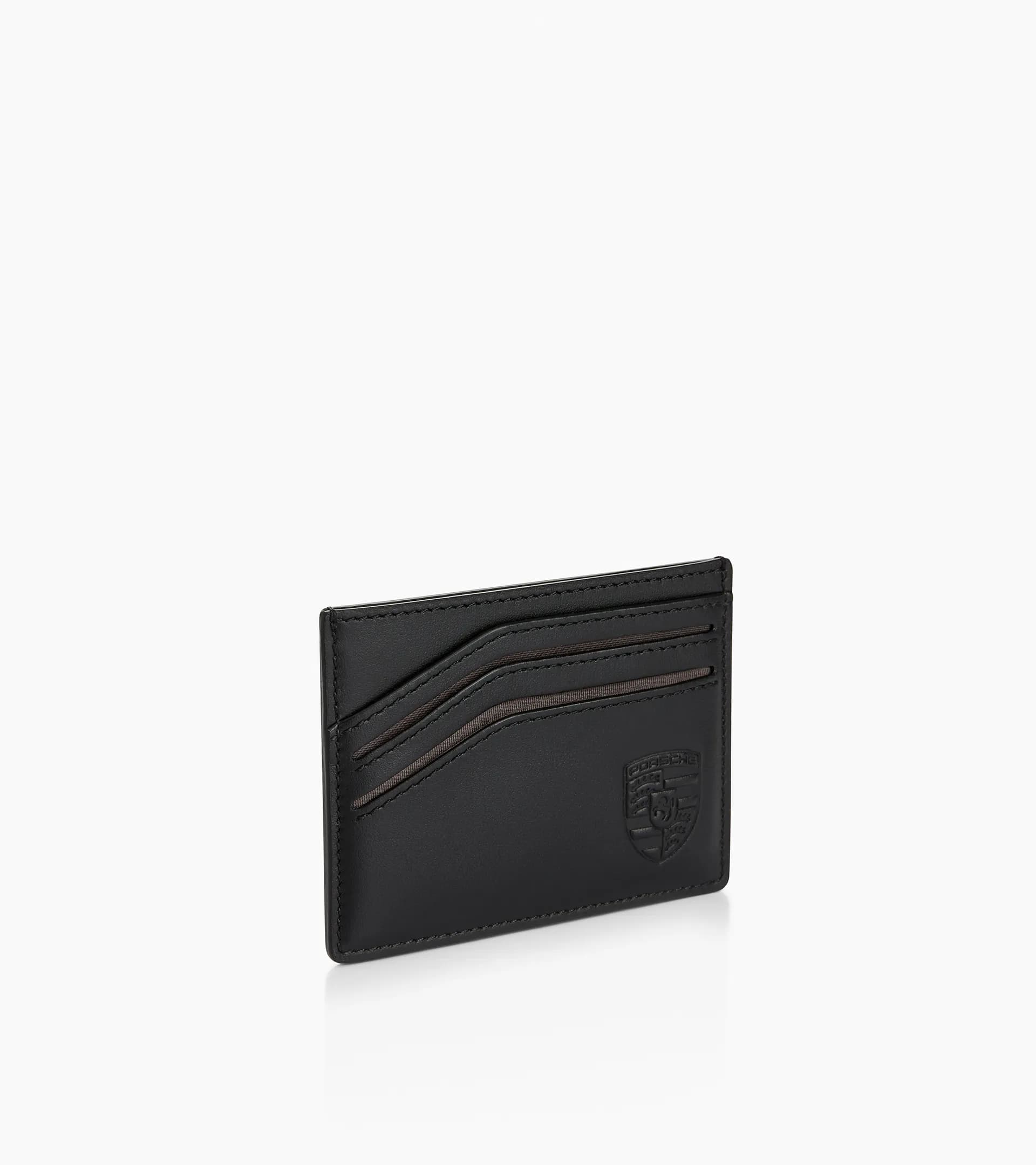 Credit card case – Essential 2