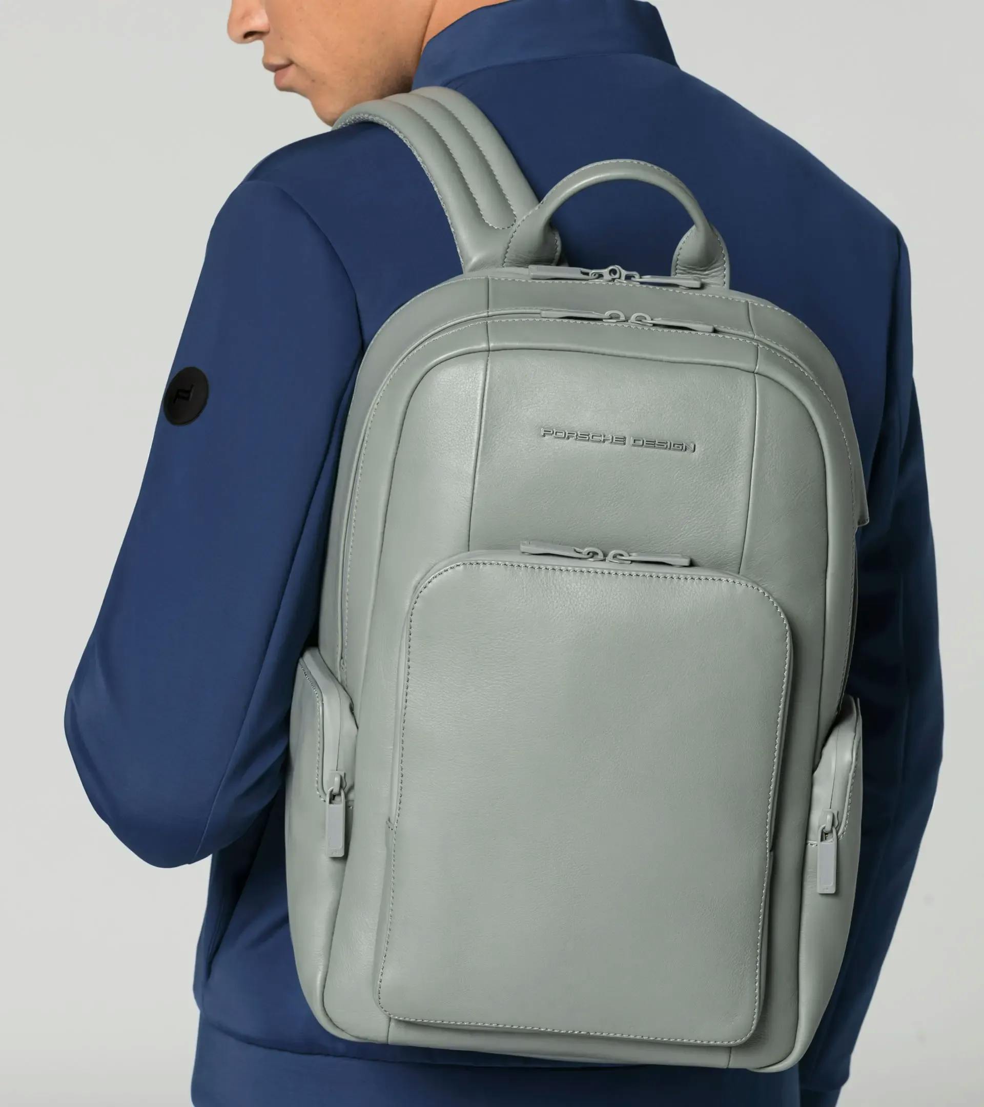 Porsche design roadster discount backpack