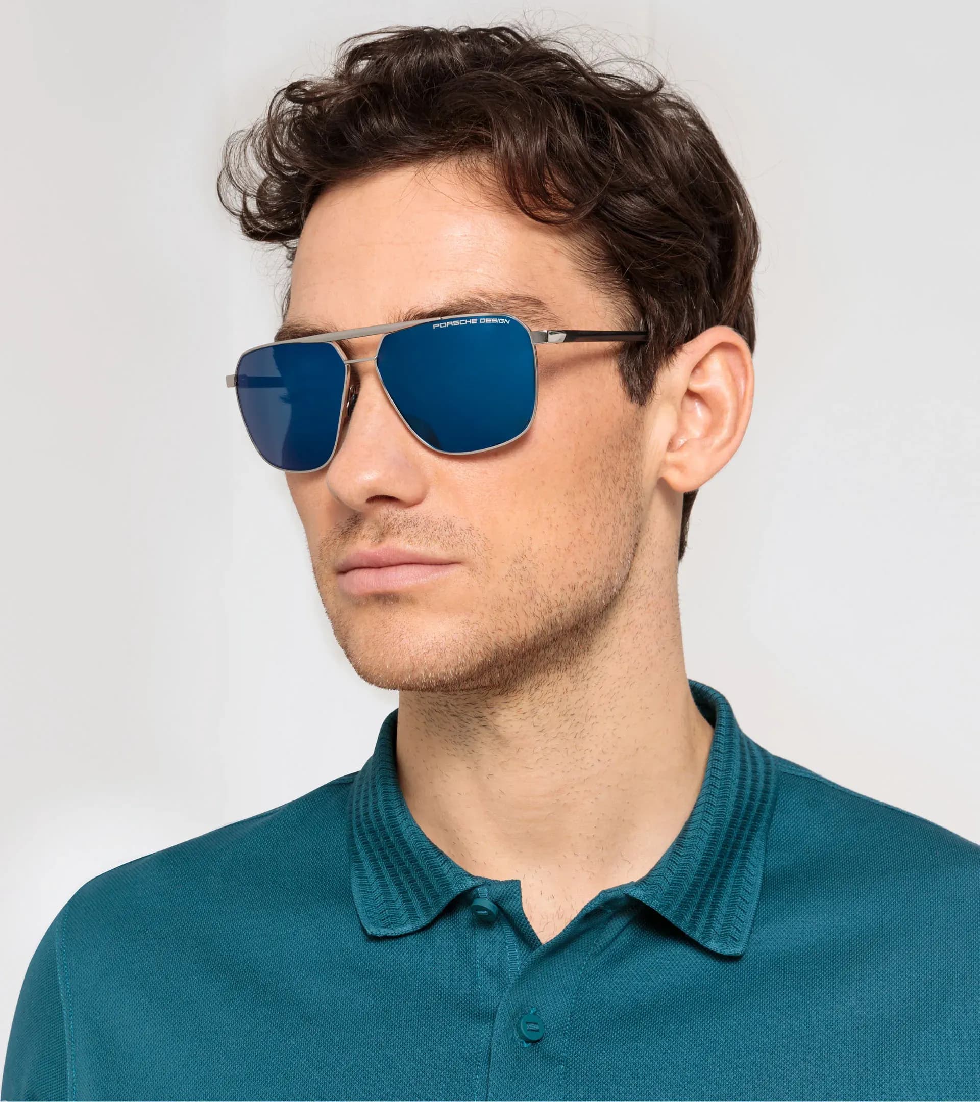 Sunglasses P´8949 5