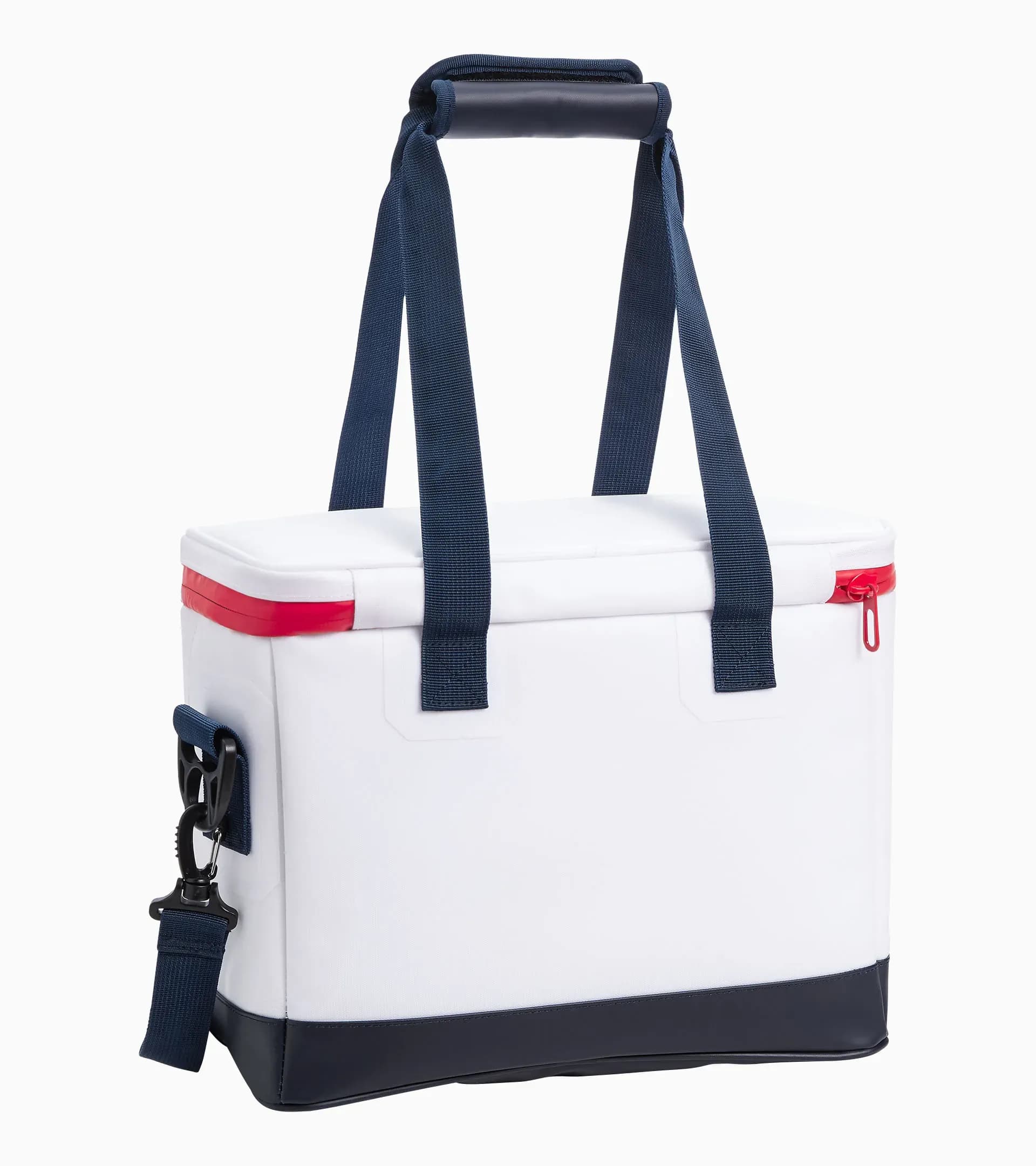 Borsa termica – MARTINI RACING®  2