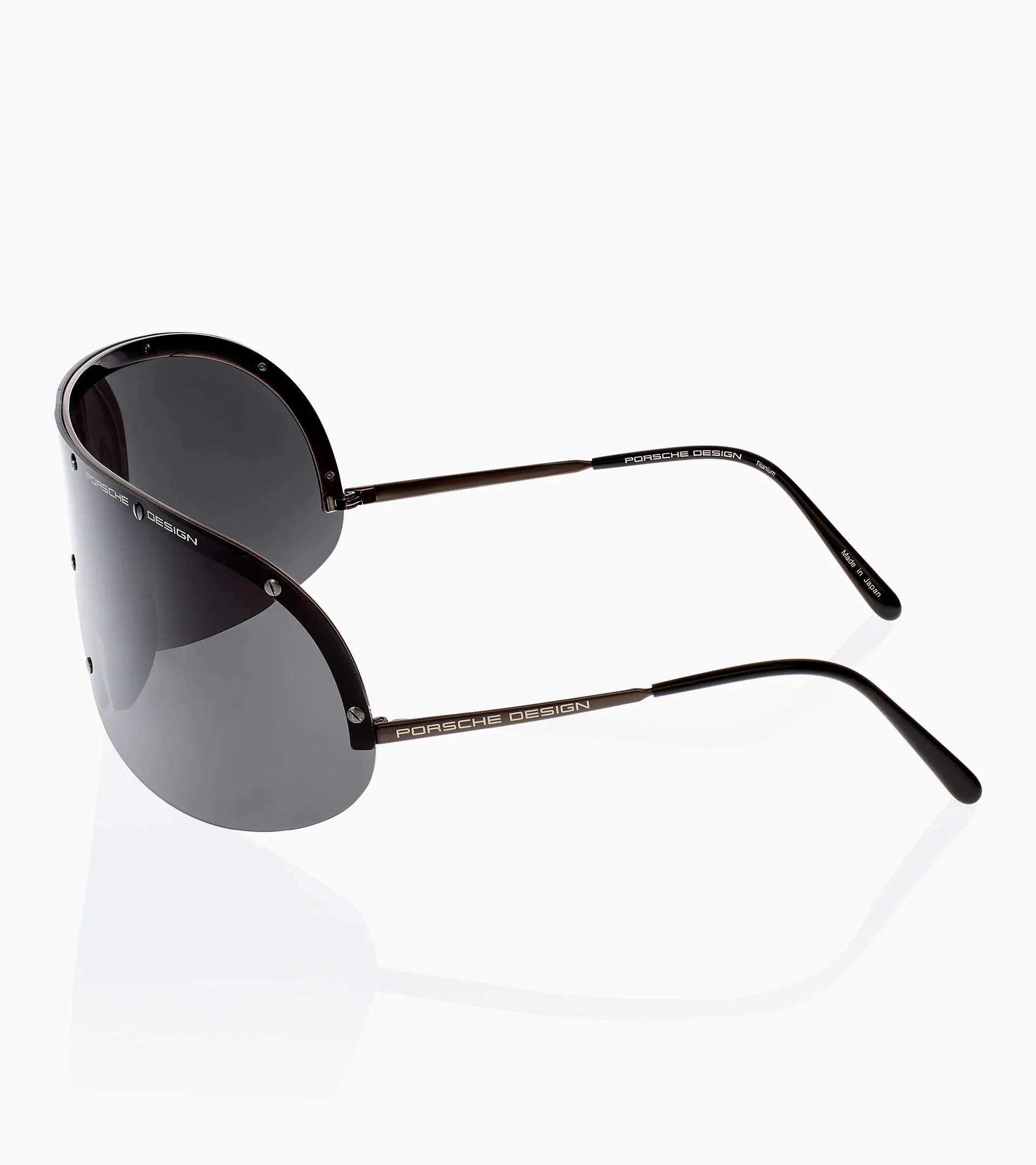 Sunglasses P´8479 2