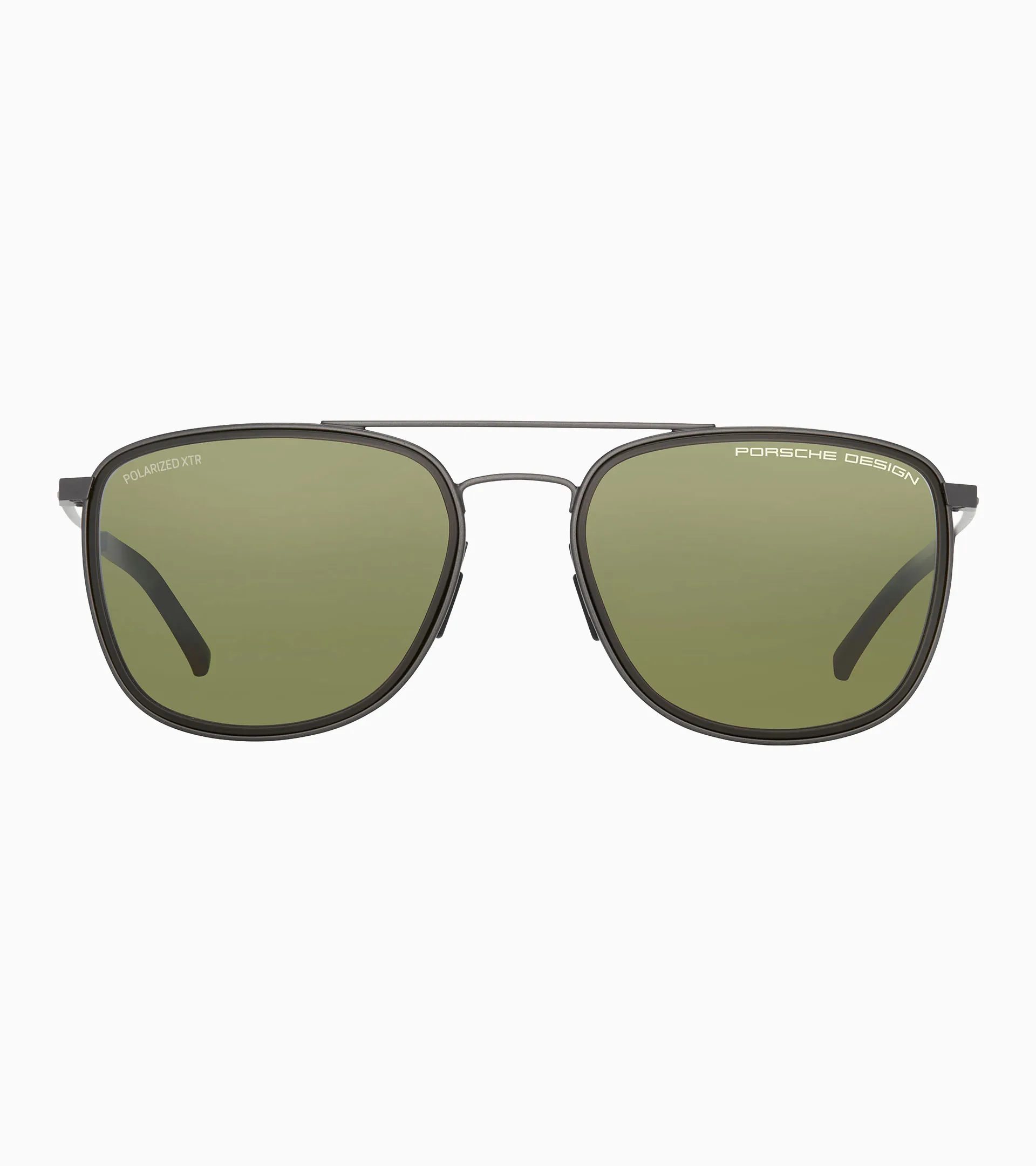 Sunglasses P´8692 2