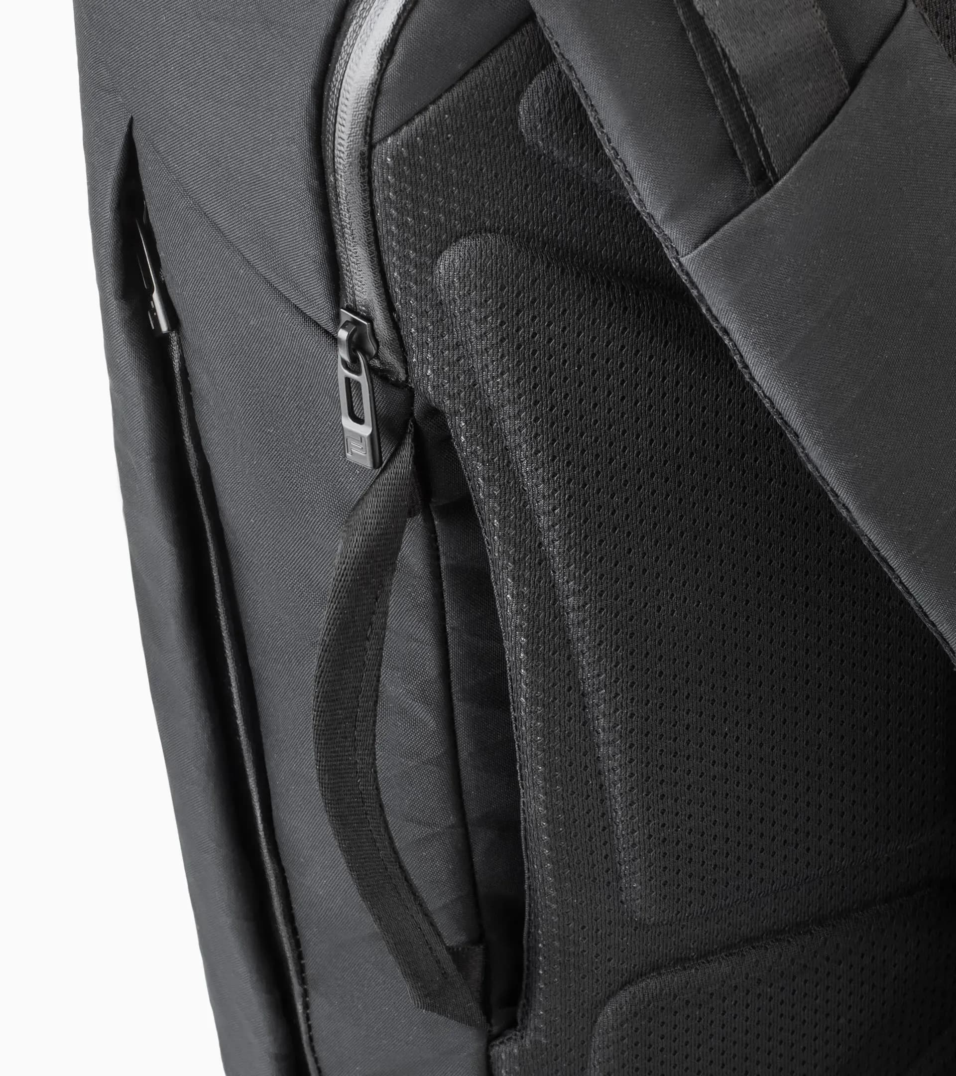 X-PAC® Backpack Sport thumbnail 3