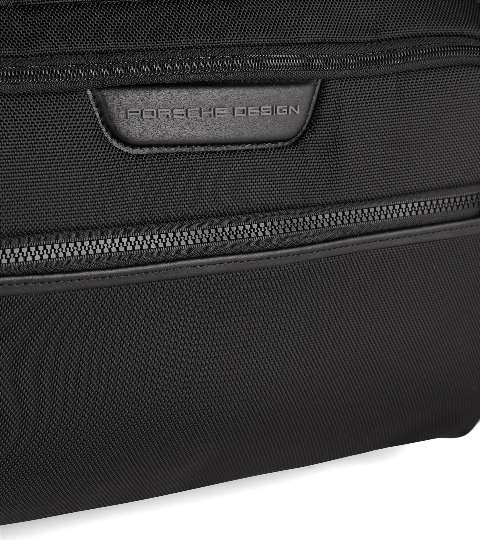 Roadster Nylon Weekender 6