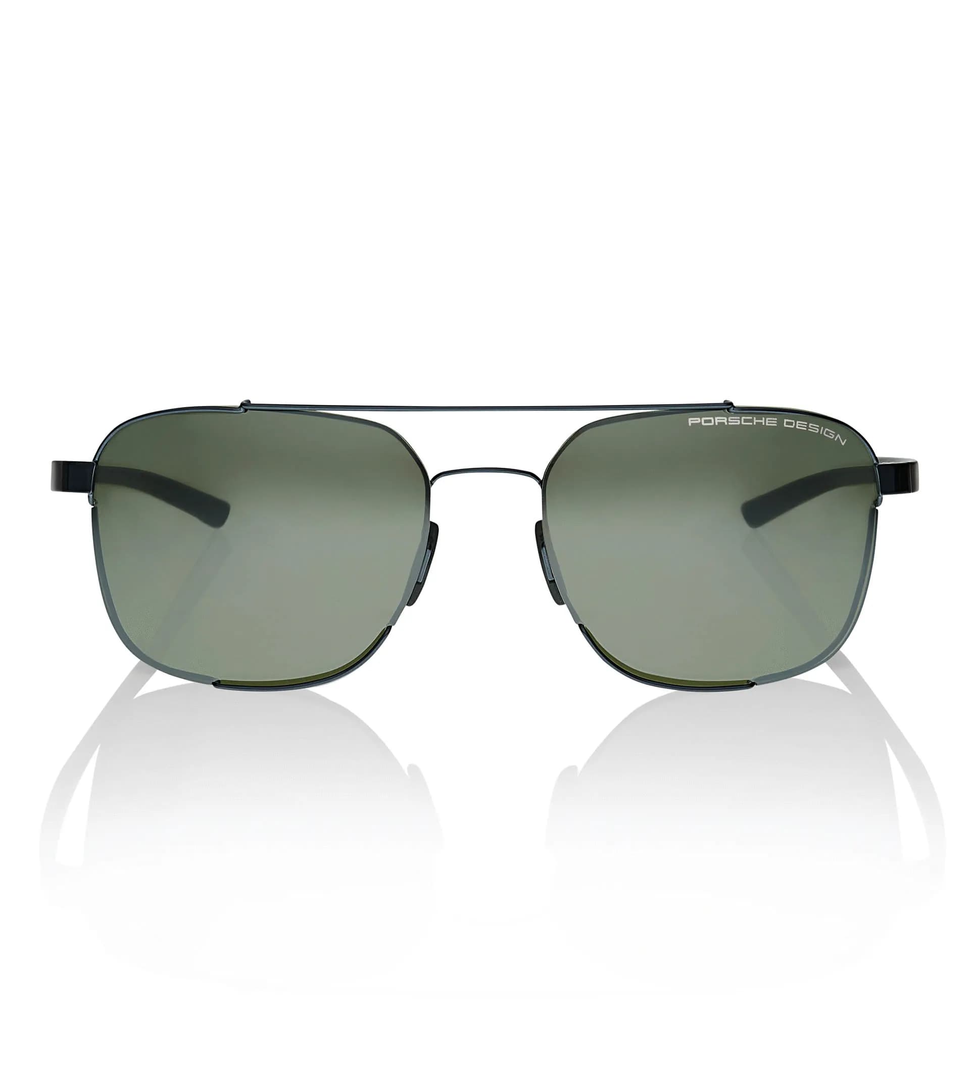 Sunglasses P´8922 3