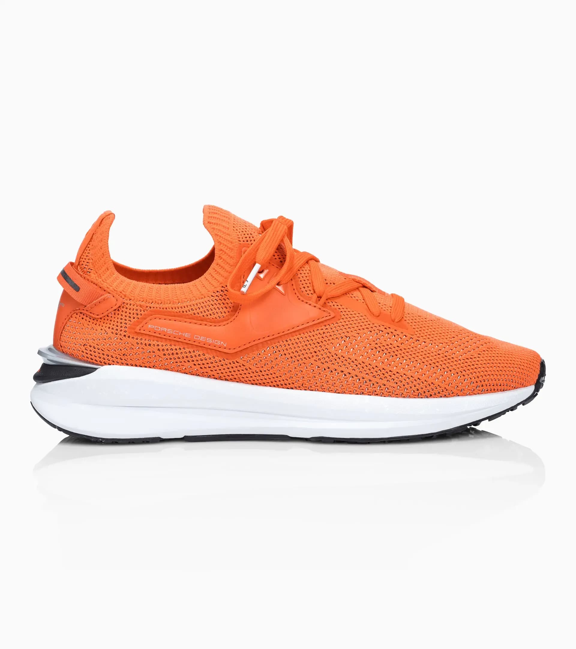 Puma best sale evoknit shoes