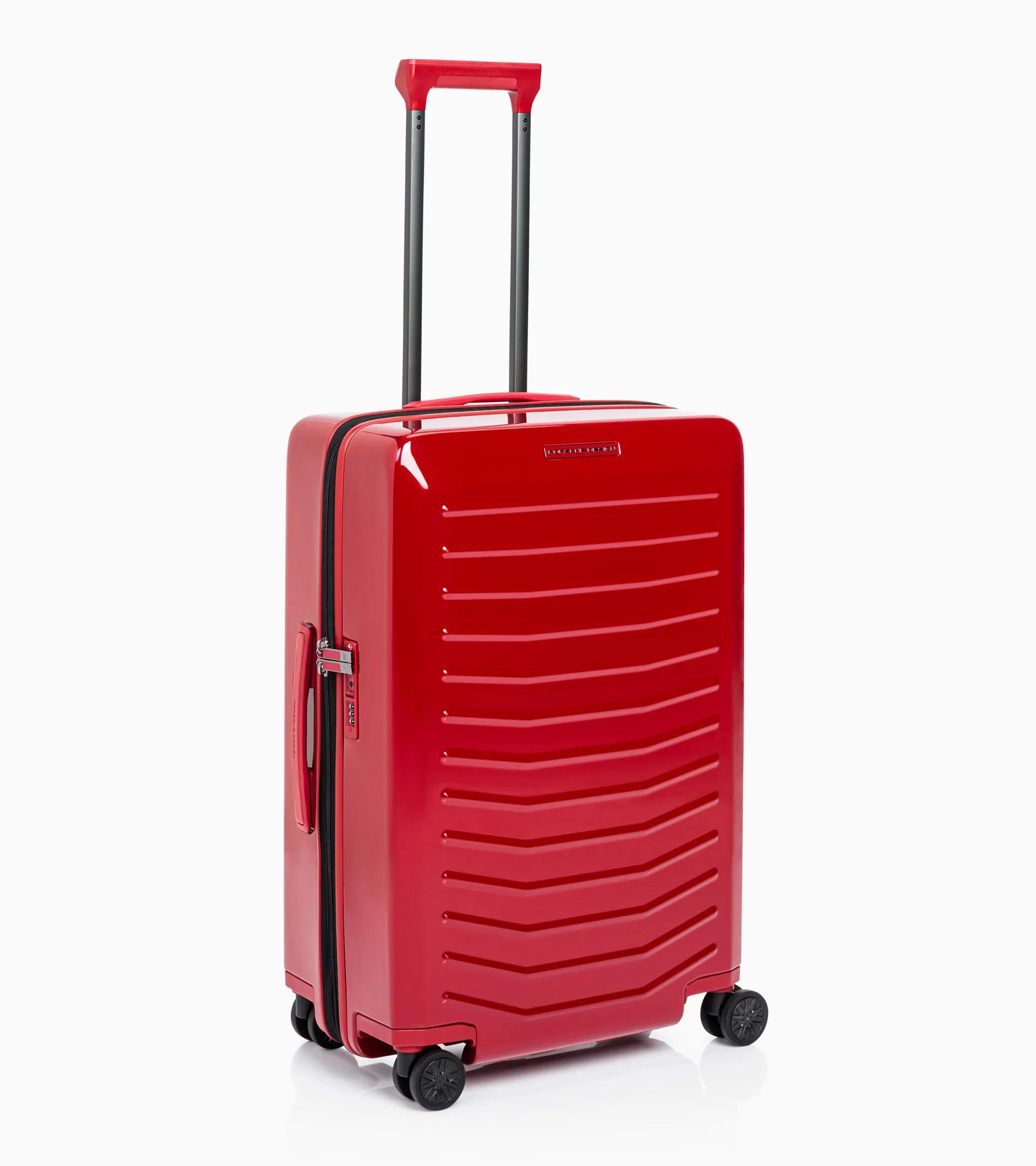 Roadster Hardcase 4W Trolley M thumbnail 0