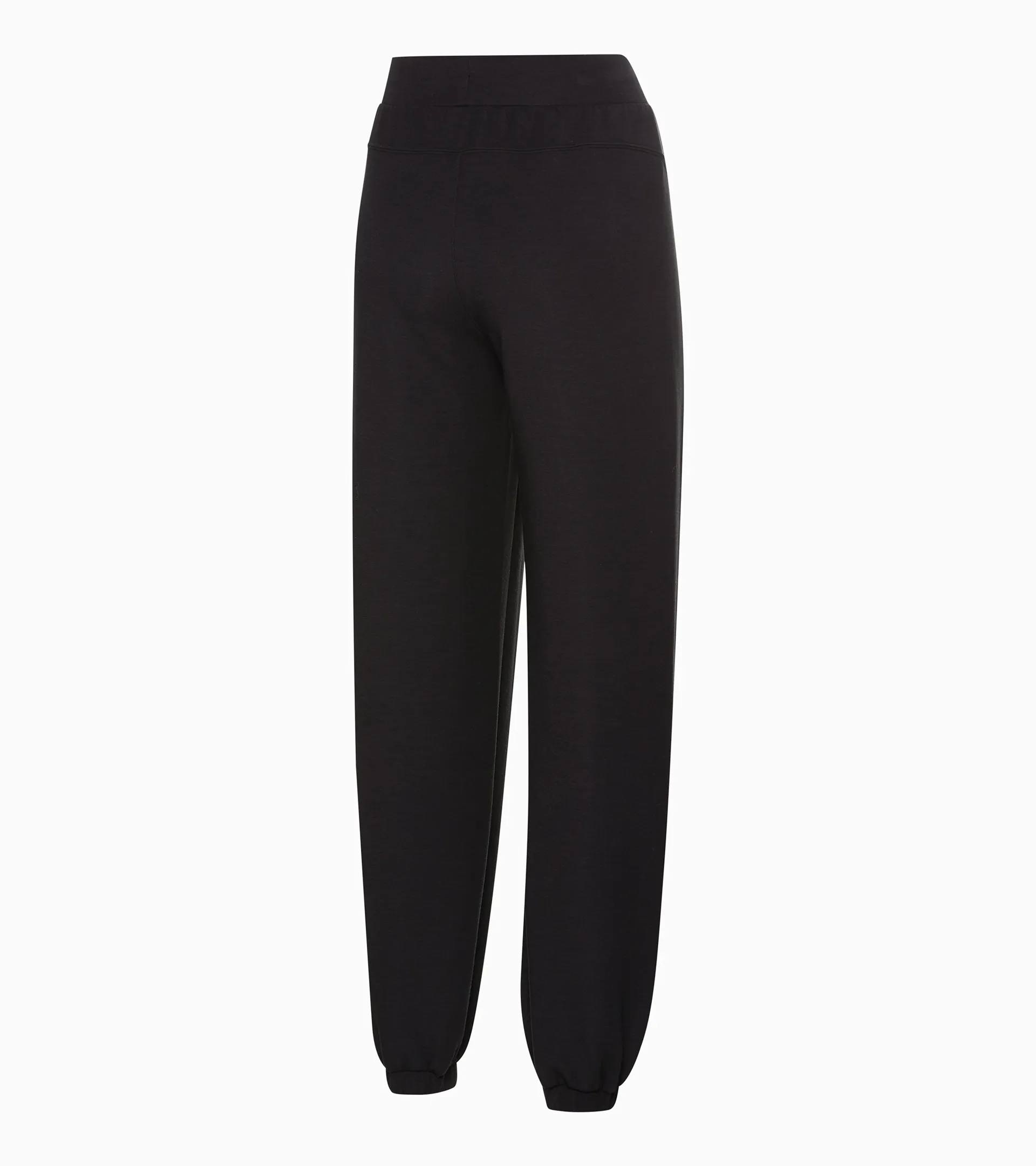 Tracksuit bottoms – Porsche Cayenne Electric Lifestyle 2