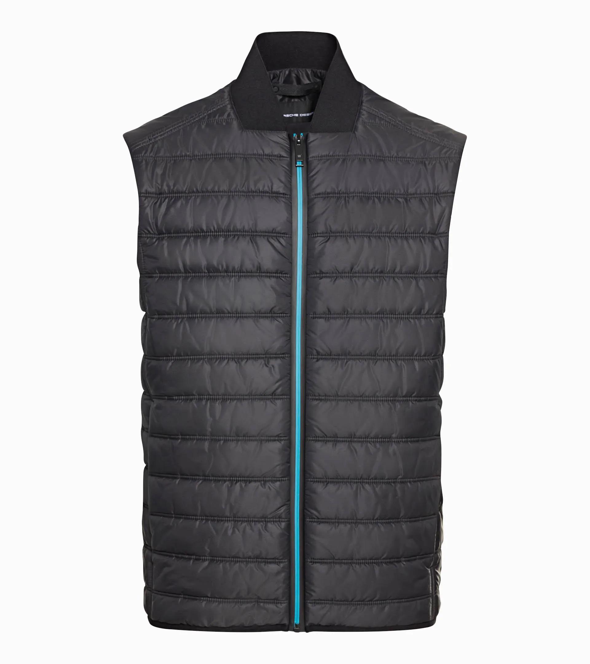 Airlift Vest  PORSCHE SHOP