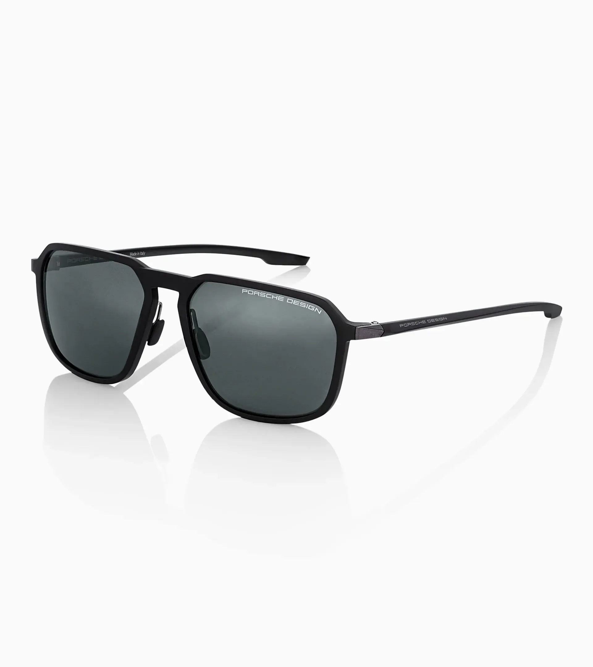 Gafas de sol P´8961  1