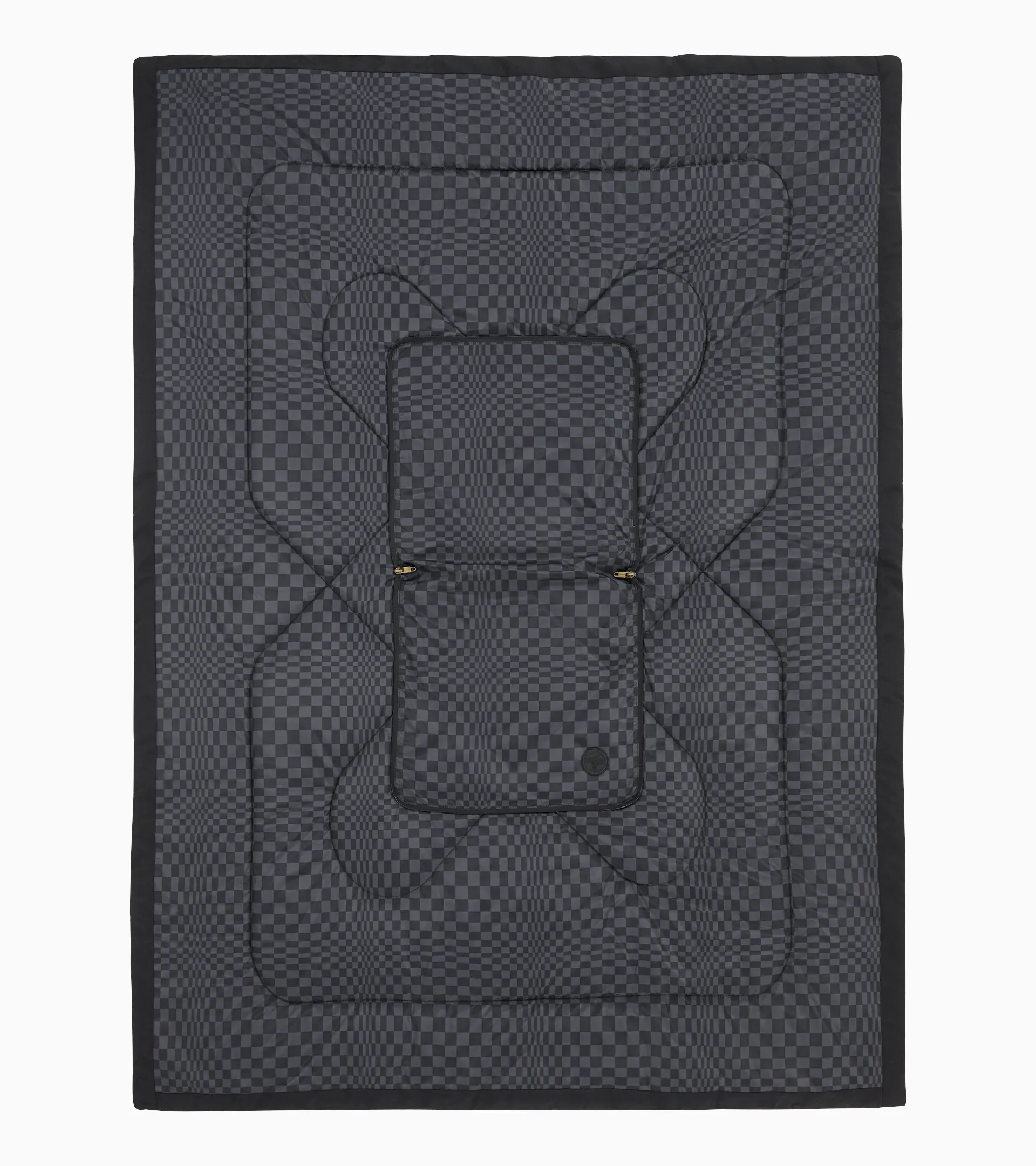 Multipurpose blanket – 911 Spirit 70