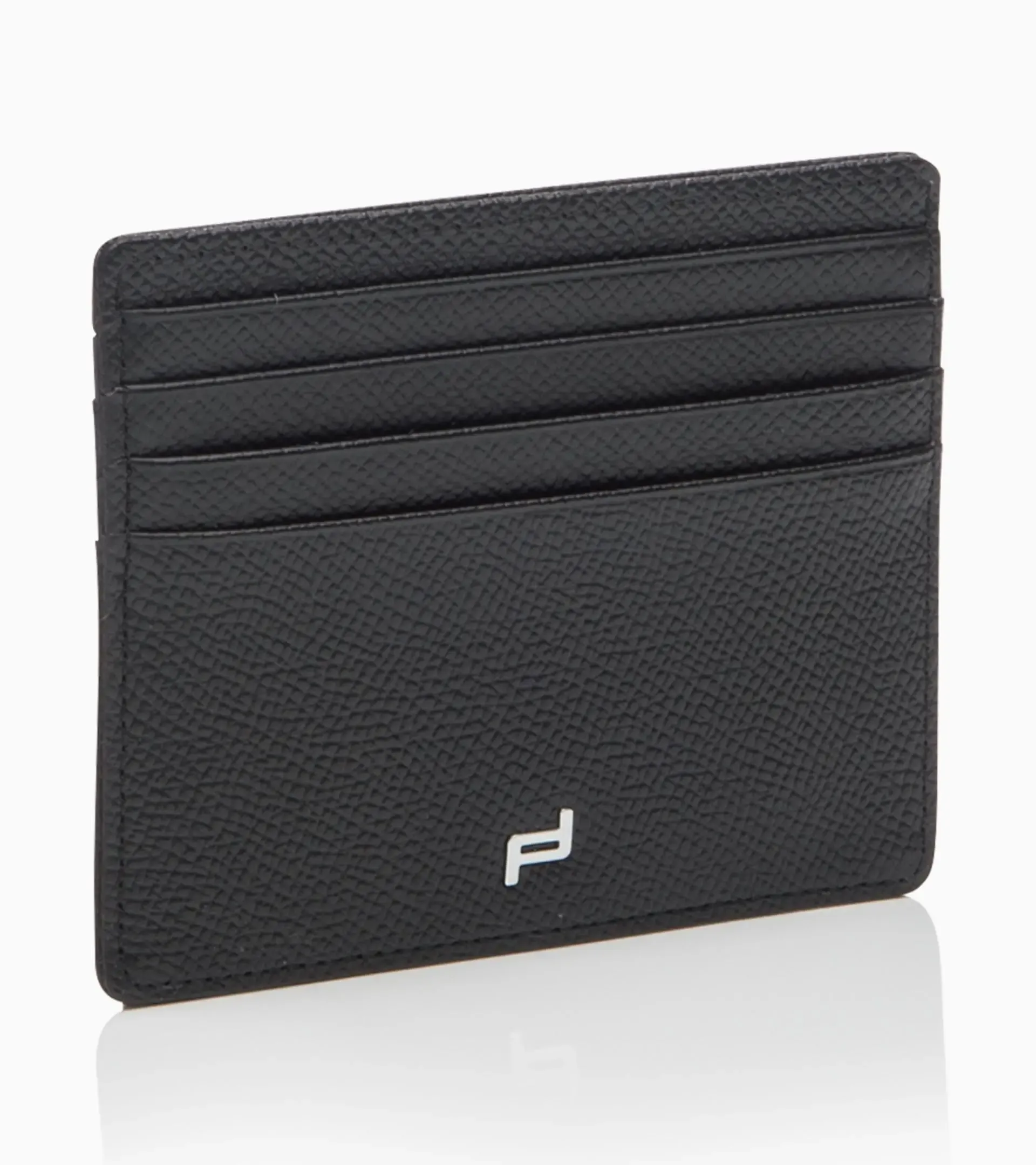 French Classic 3.0 CardHolder SH8 1