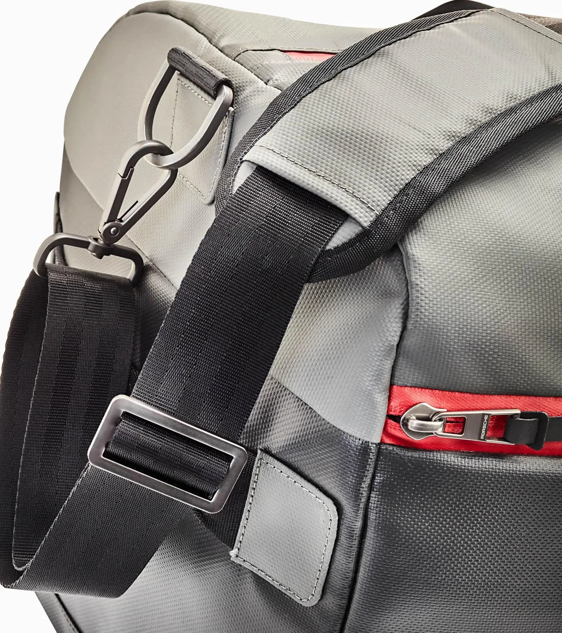 Reisetasche – Urban Explorer 7