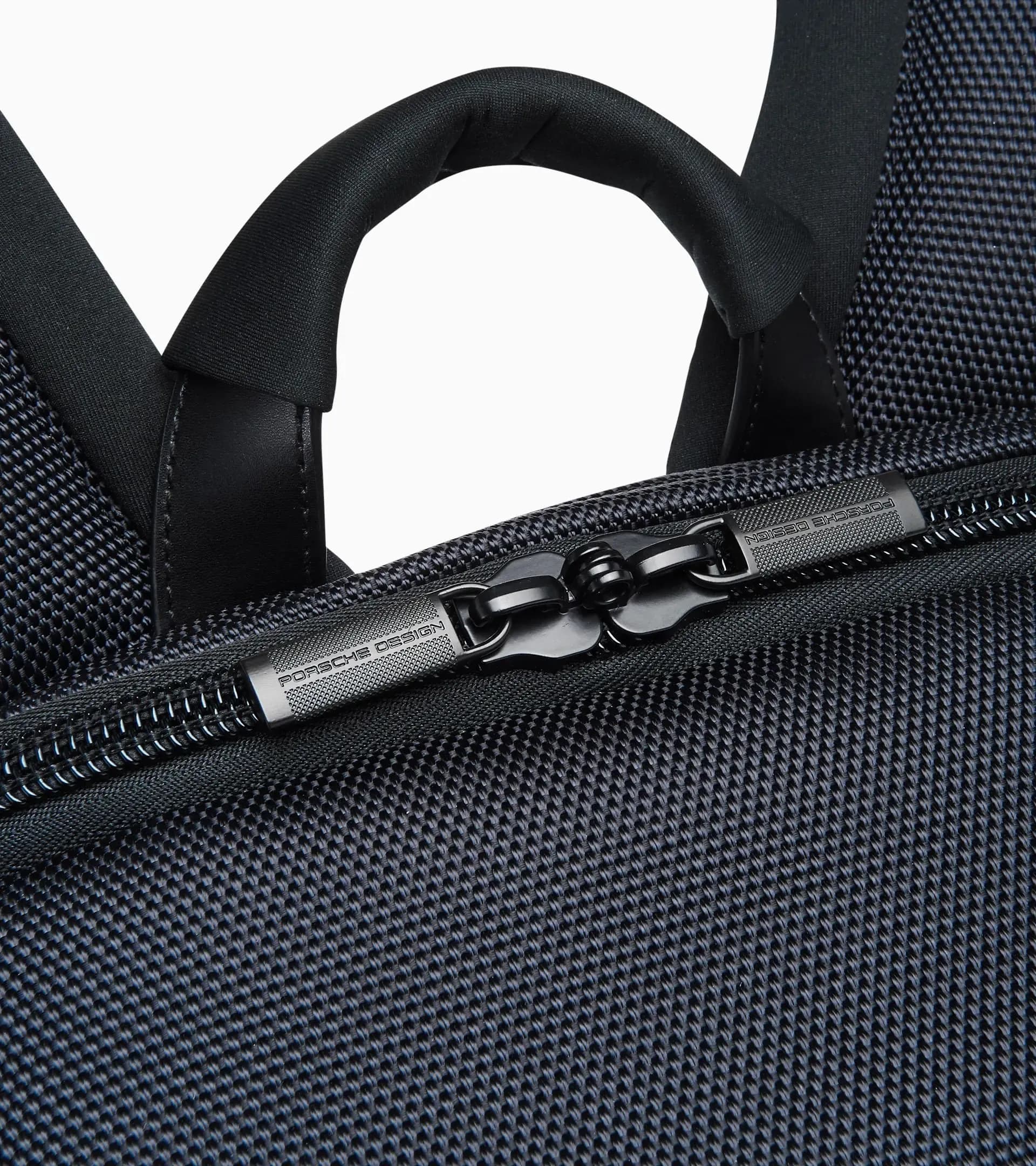 Roadster 4.1 BackPack M 6