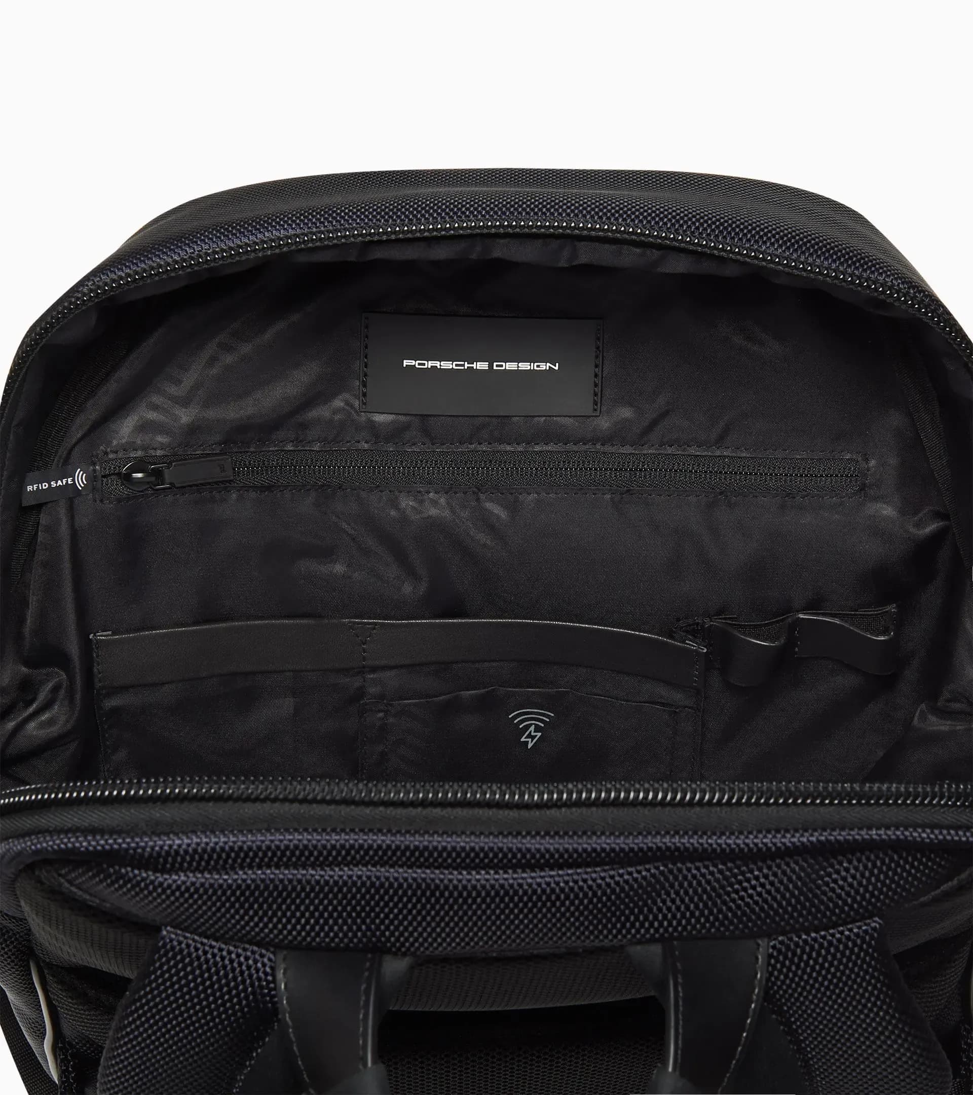 Roadster 4.1 BackPack M 4