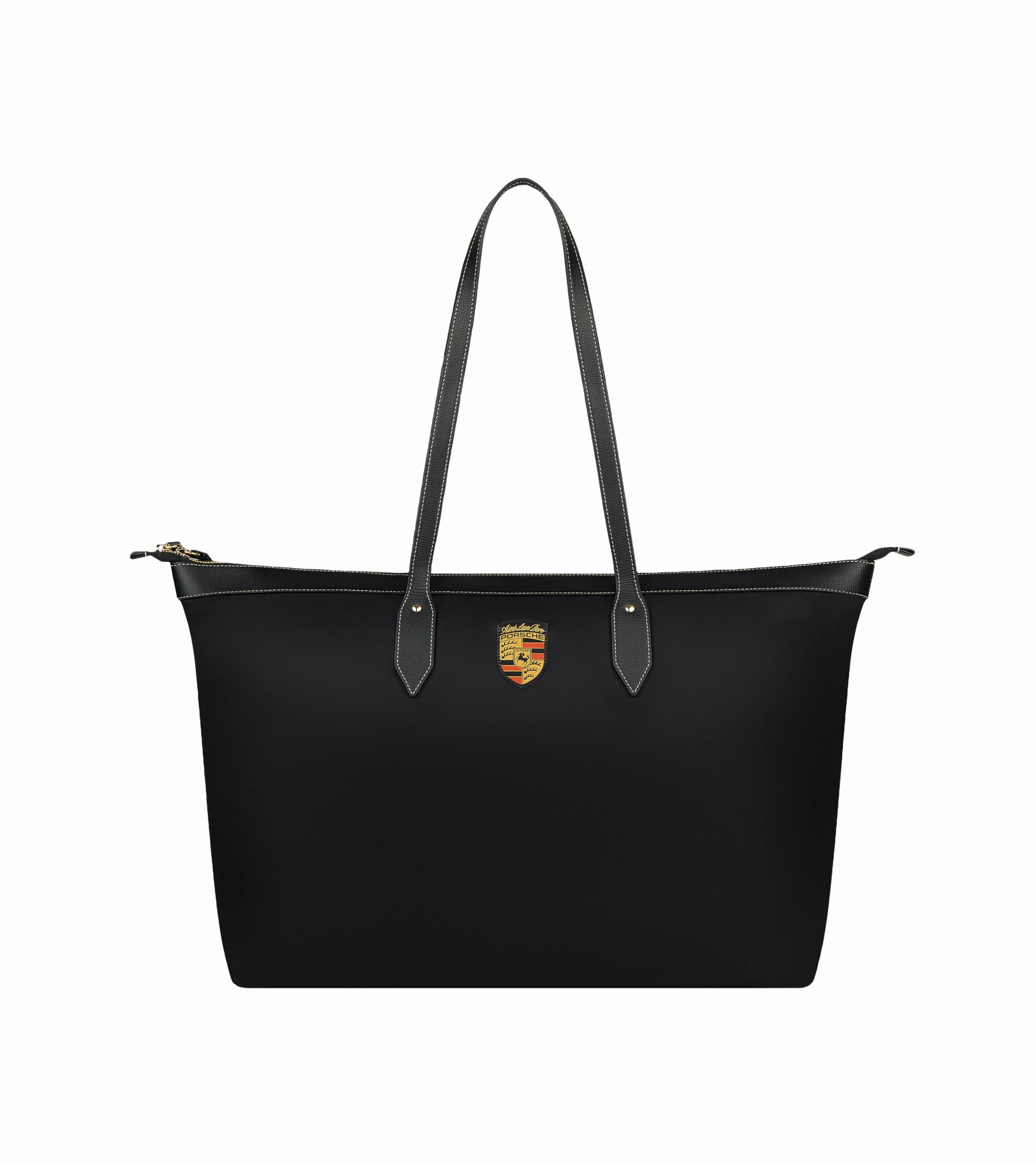 Tote Bag - Porsche x ALD